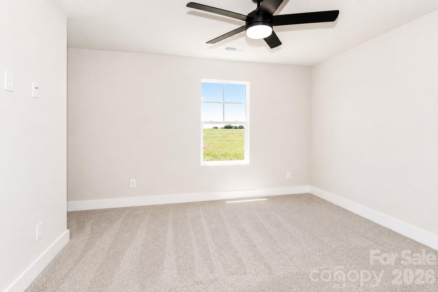 102 Sixth Avenue Property Photo 25