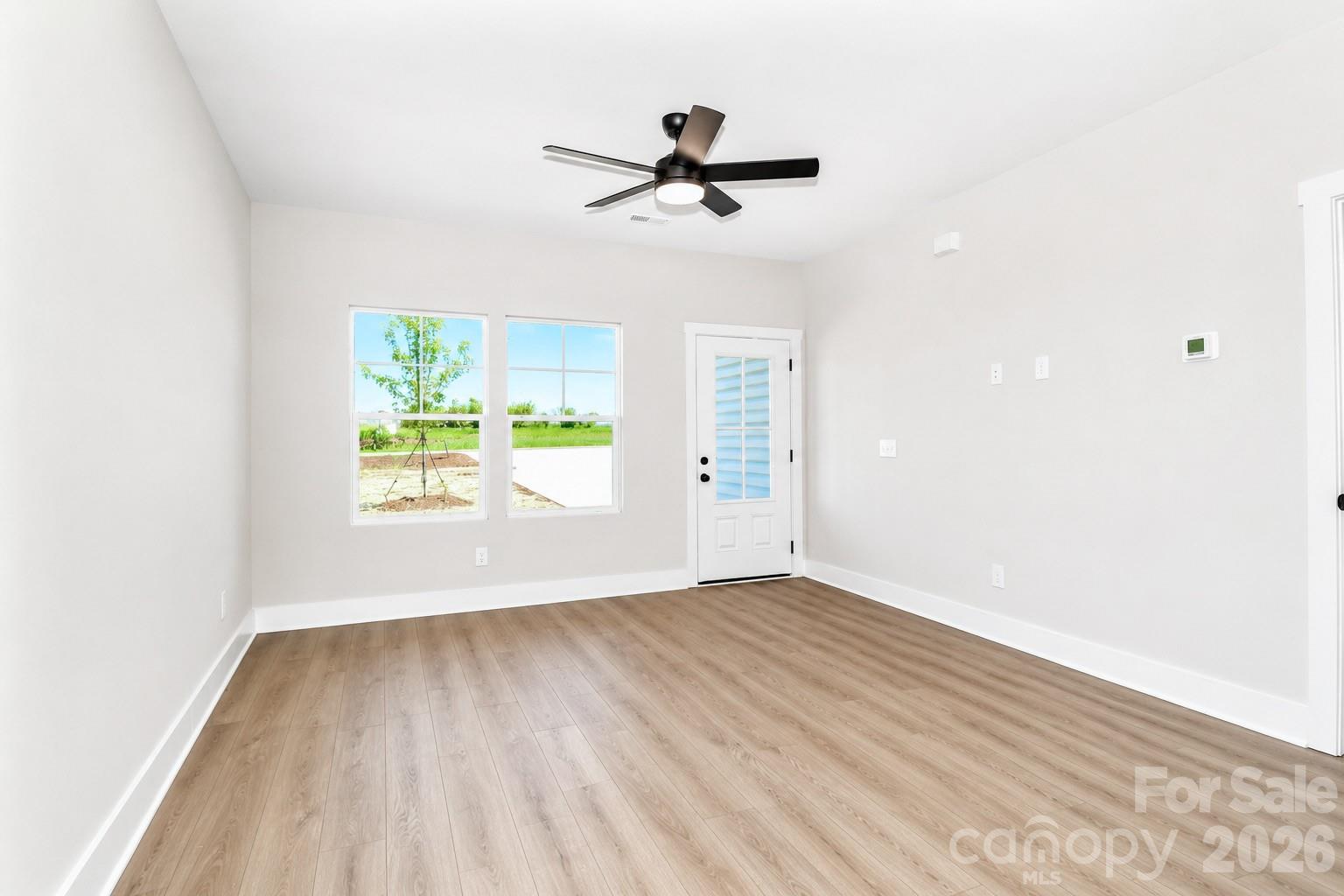 103 Sixth Avenue Property Photo 12