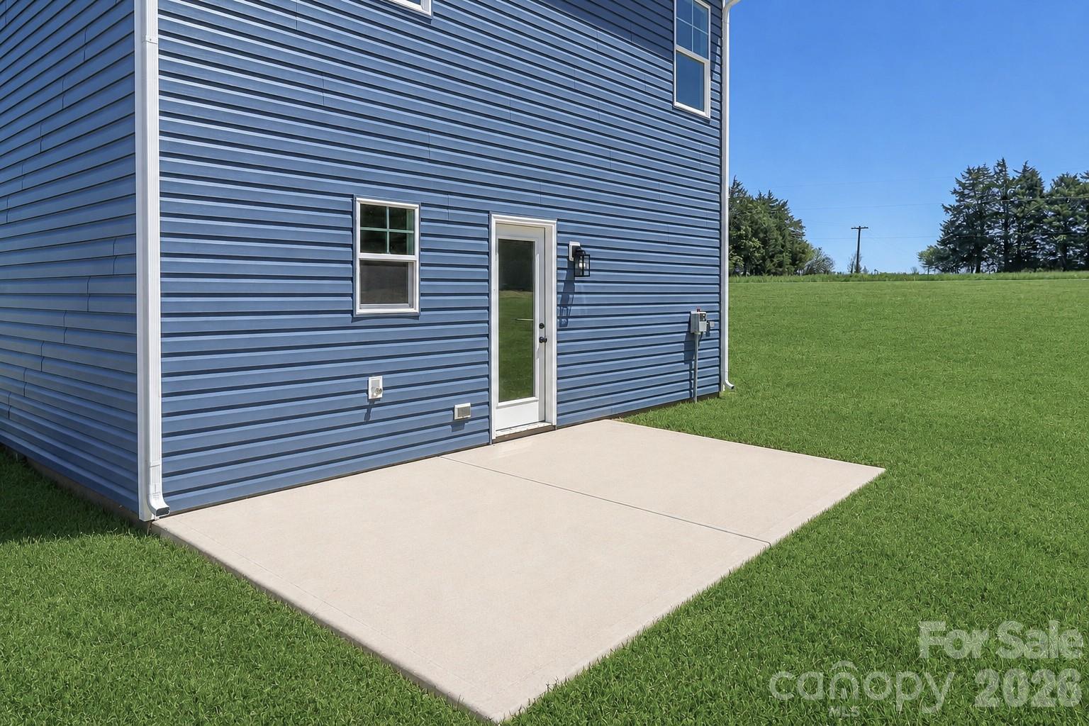103 Sixth Avenue Property Photo 33