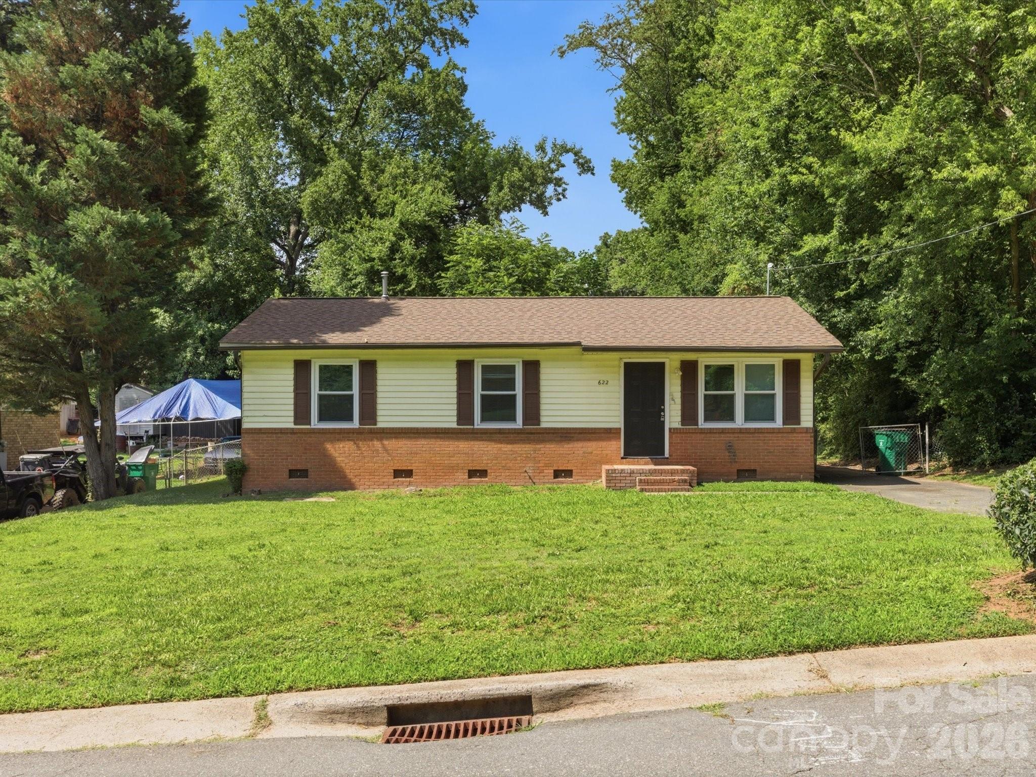 622 Dunbrook Lane Property Photo 1