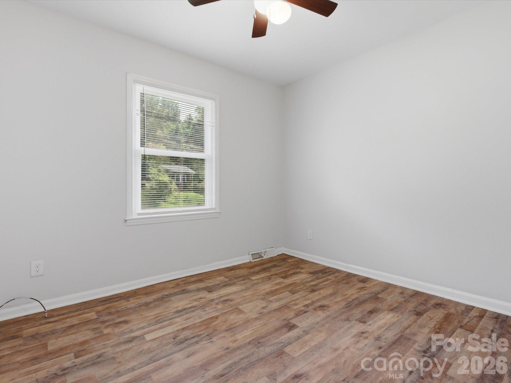 622 Dunbrook Lane Property Photo 6