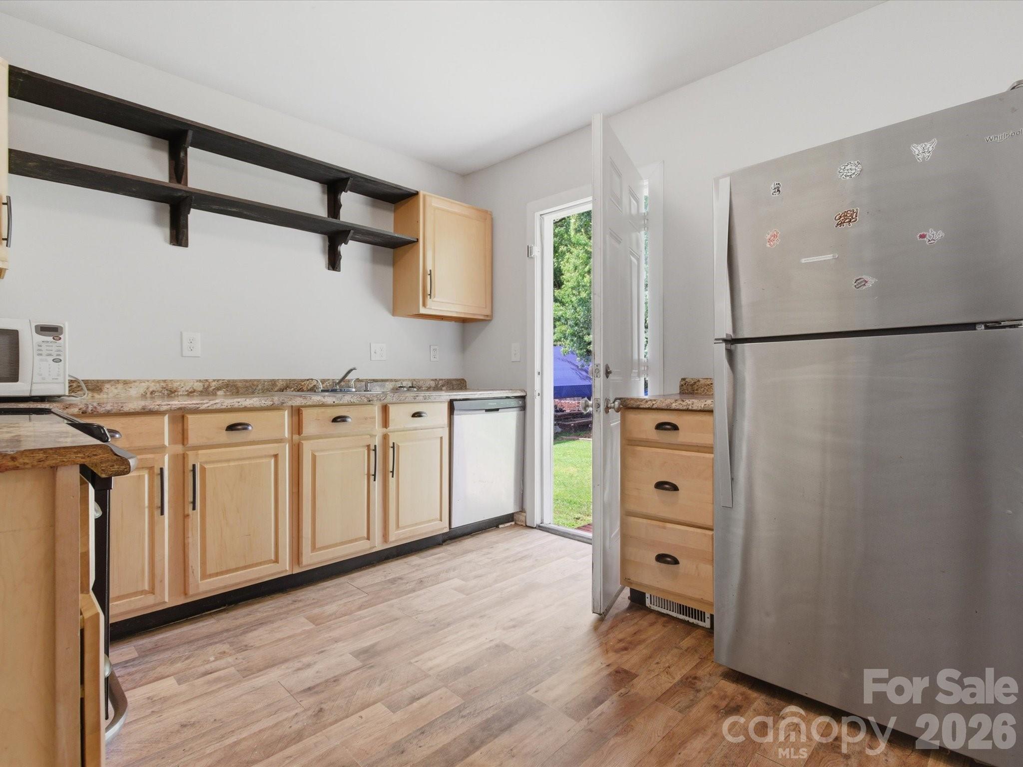 622 Dunbrook Lane Property Photo 10