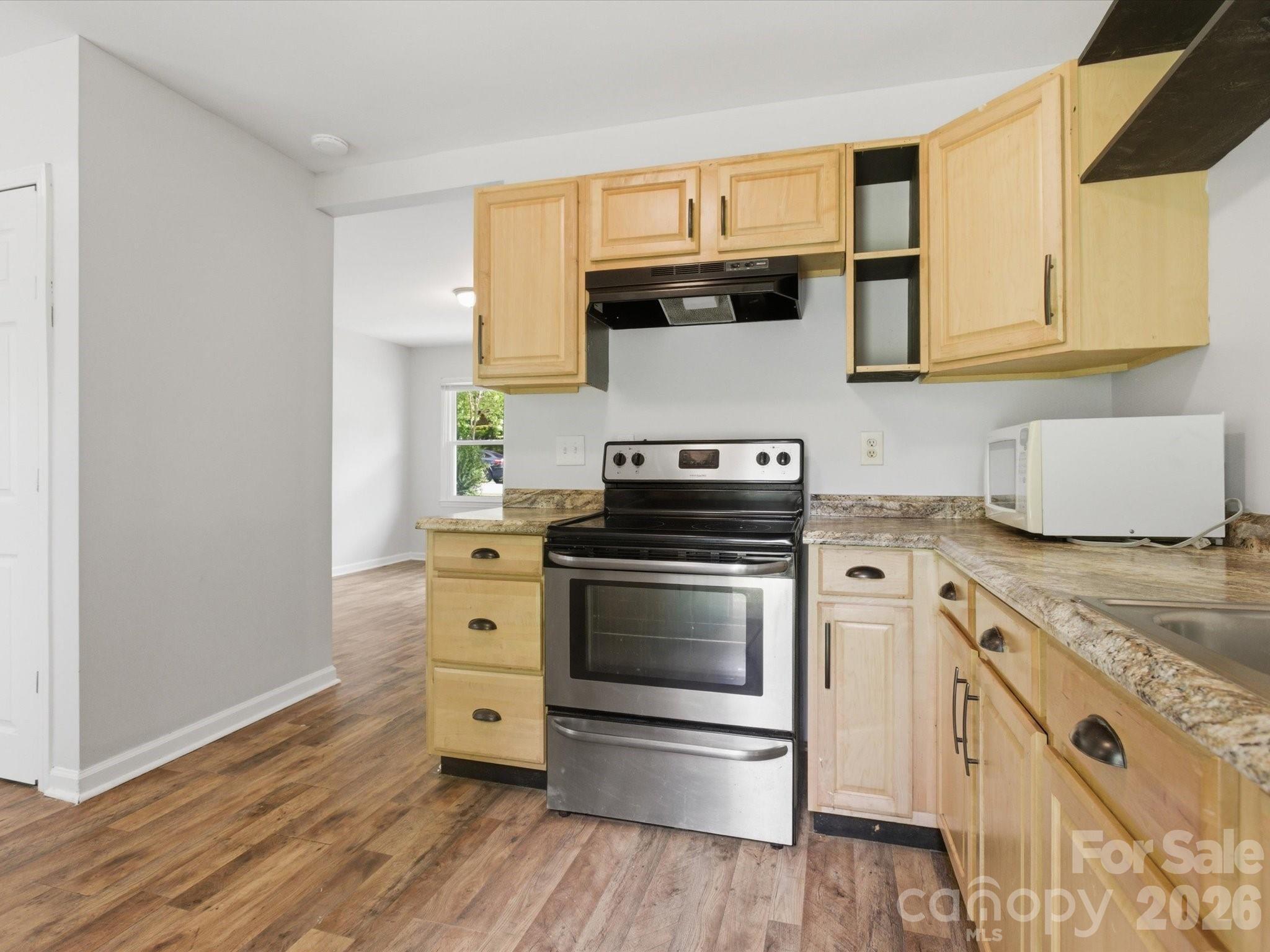622 Dunbrook Lane Property Photo 12