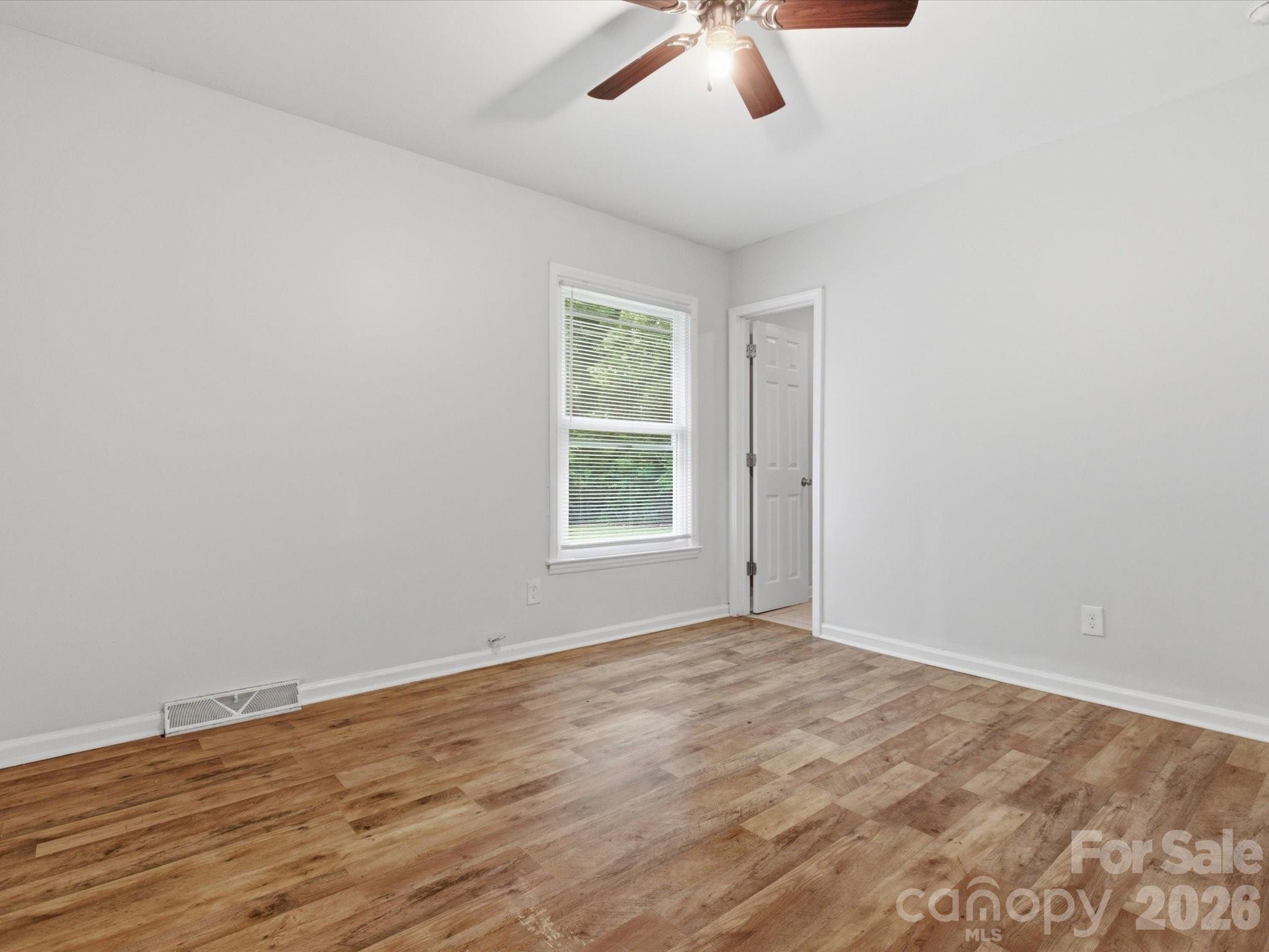 622 Dunbrook Lane Property Photo 13