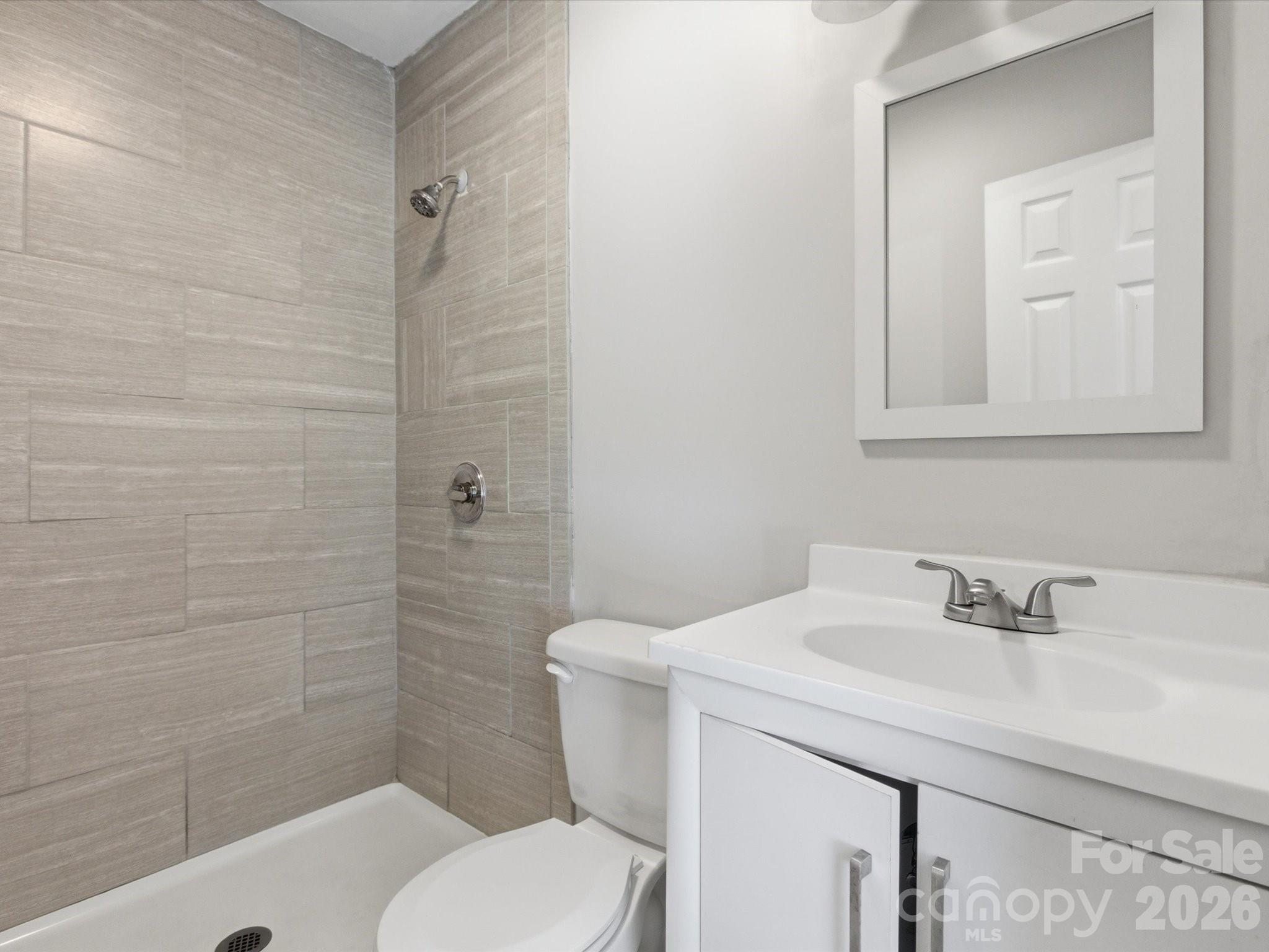 622 Dunbrook Lane Property Photo 14