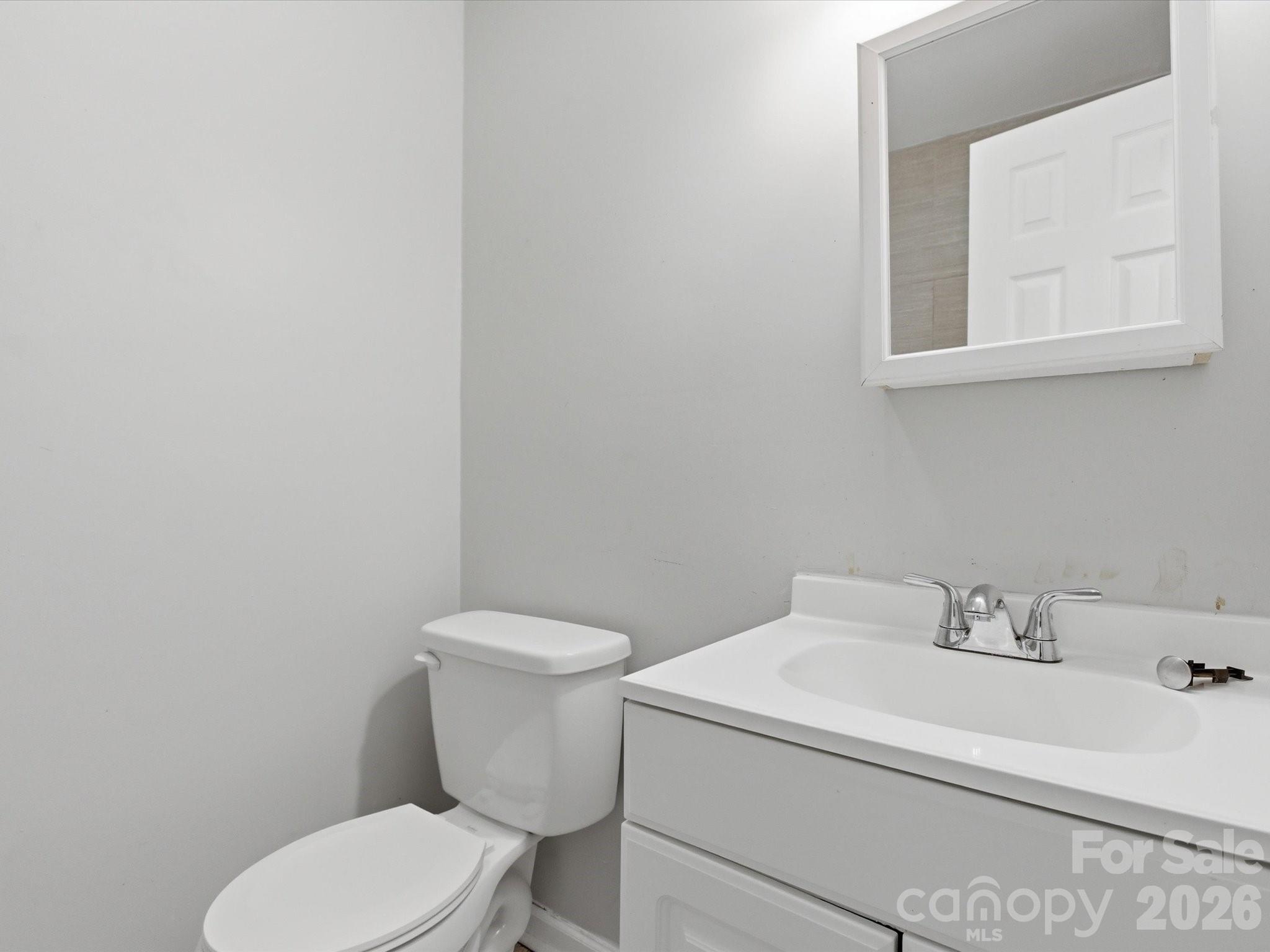 622 Dunbrook Lane Property Photo 16