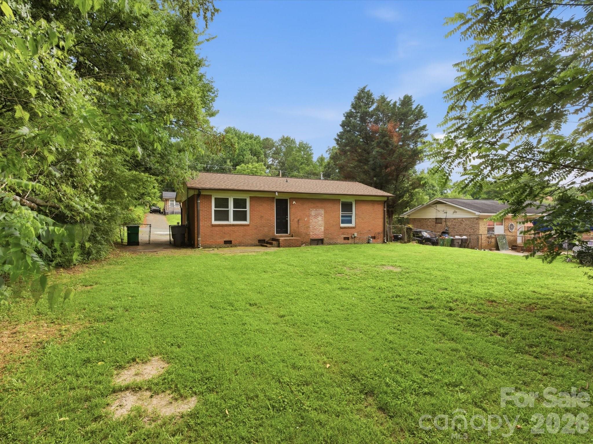 622 Dunbrook Lane Property Photo 18