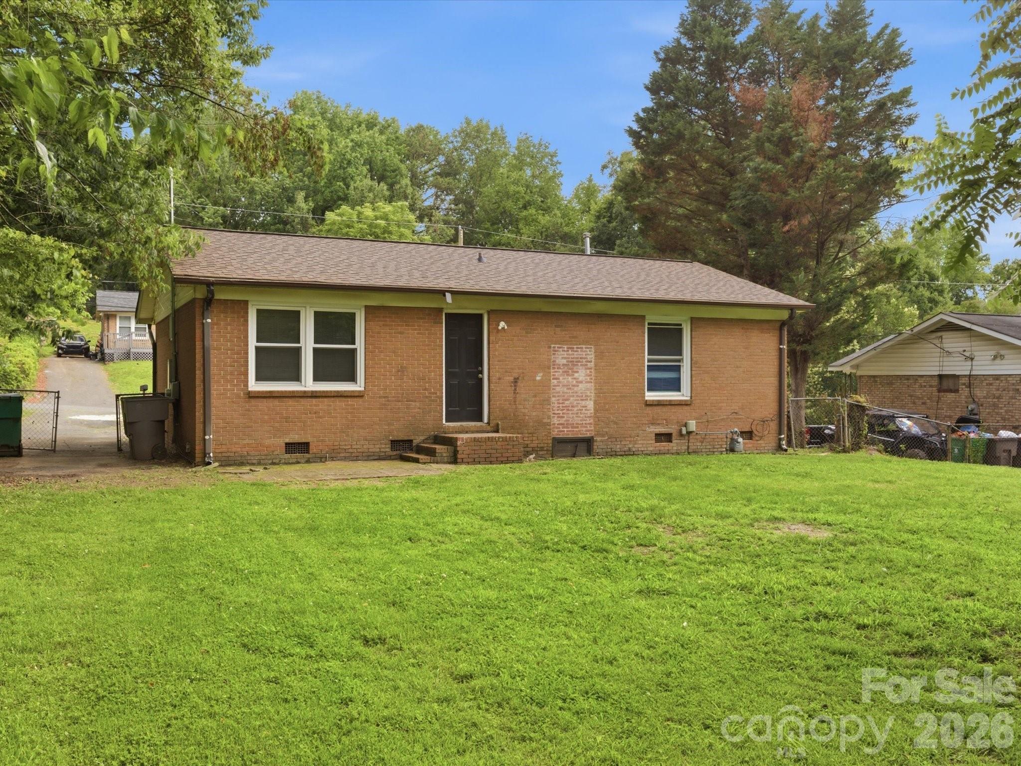 622 Dunbrook Lane Property Photo 19