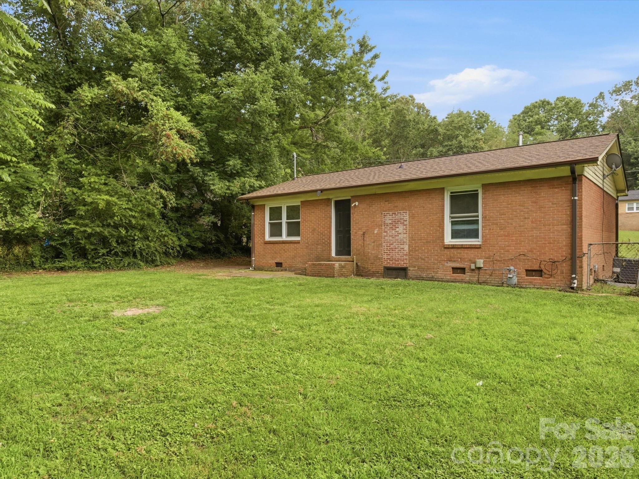 622 Dunbrook Lane Property Photo 20