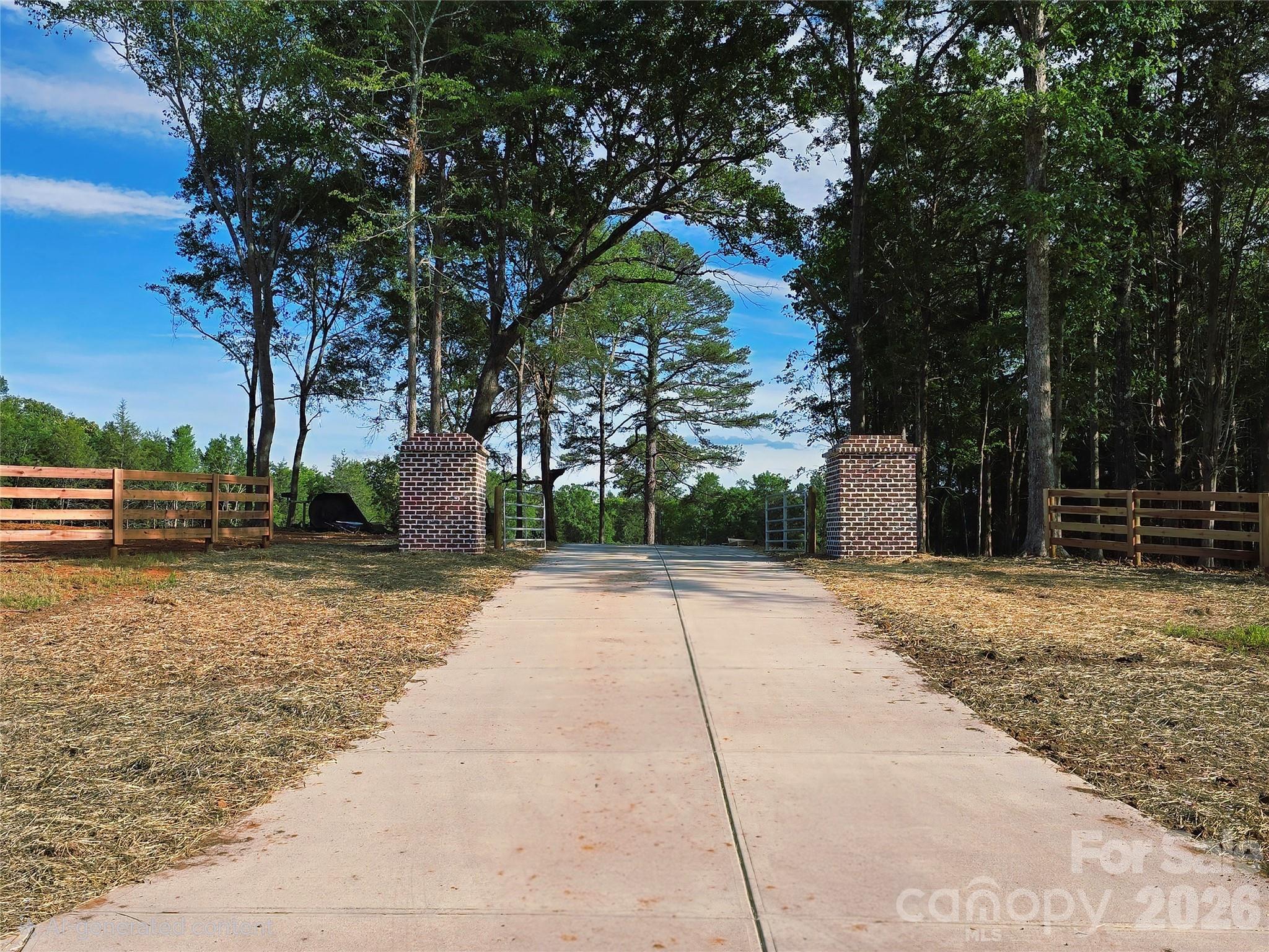 000 Pathway Lane 3 Property Photo 1
