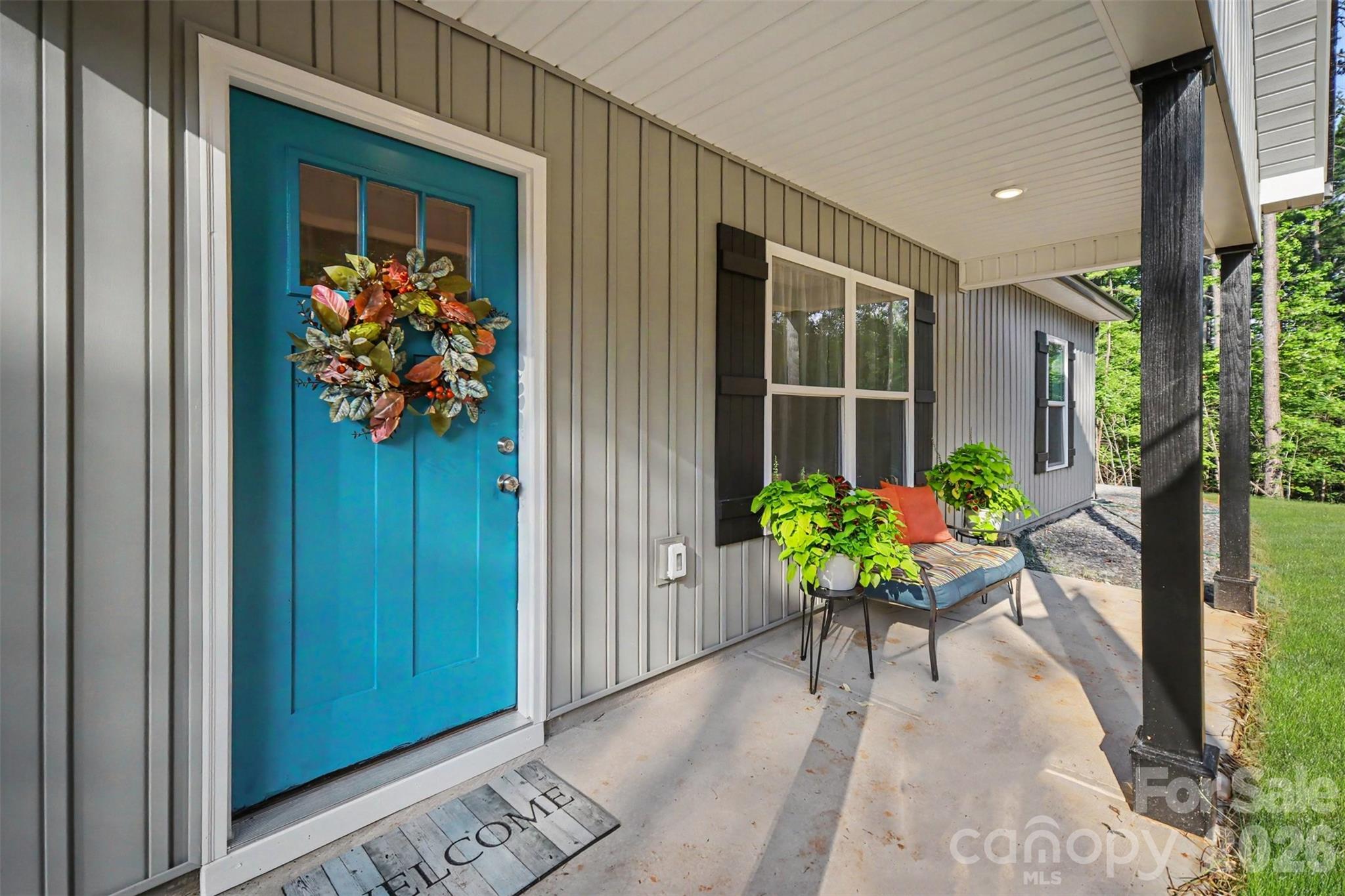 3299 Old Seine Road Property Photo 2