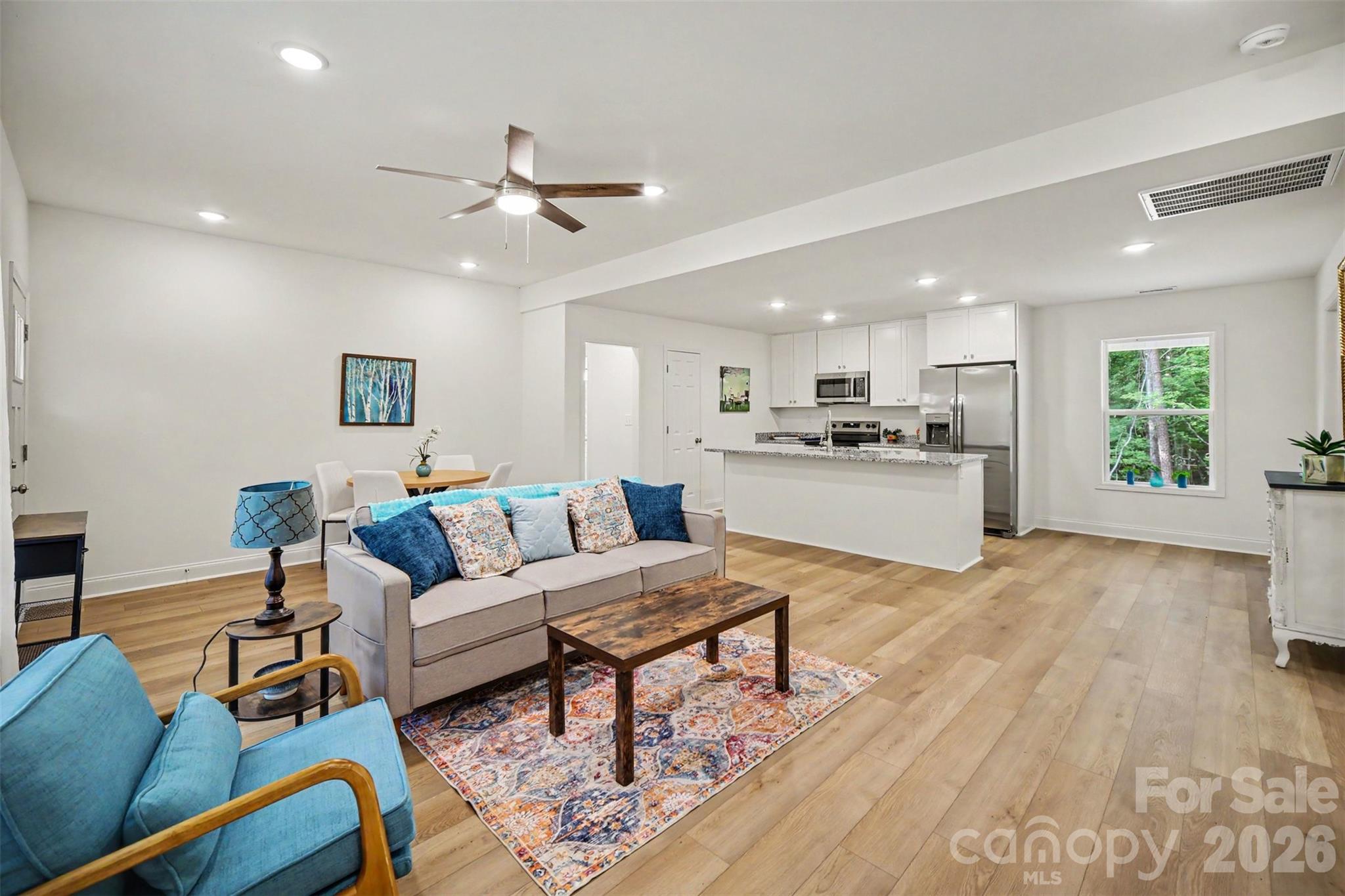 3299 Old Seine Road Property Photo 3