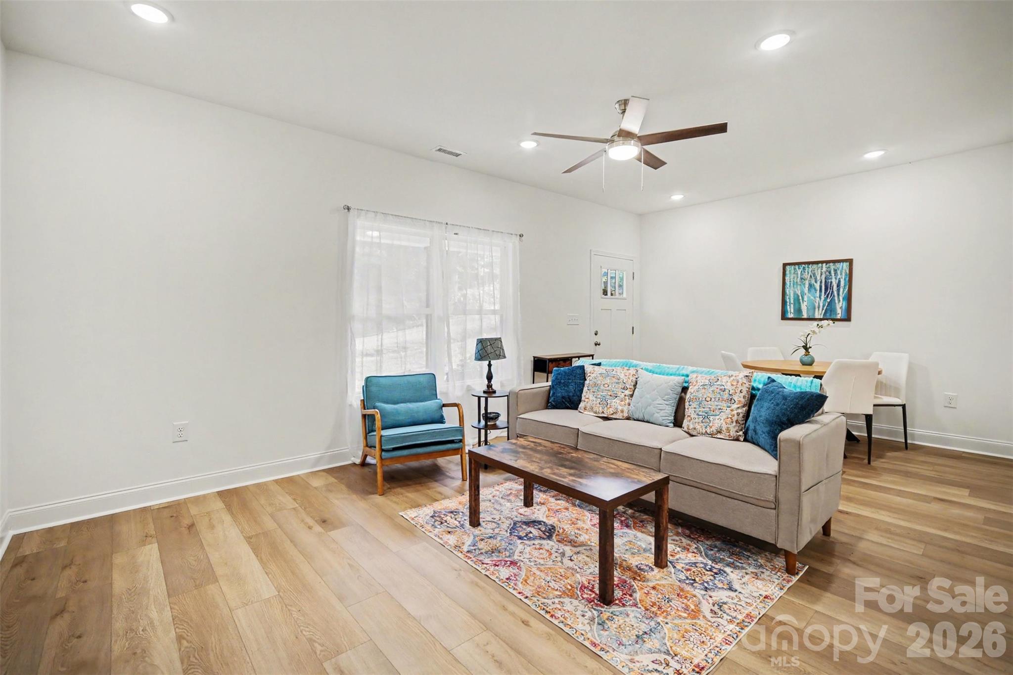 3299 Old Seine Road Property Photo 4