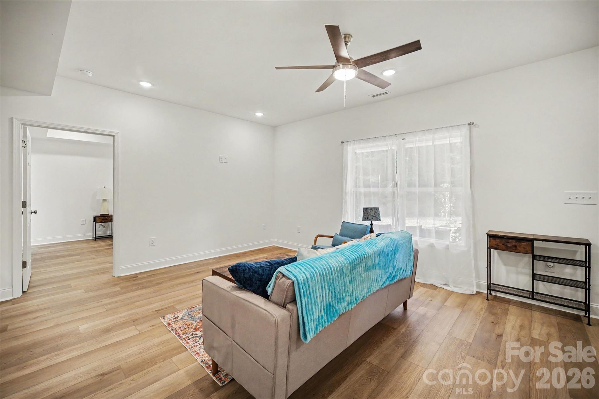 3299 Old Seine Road Property Photo 5