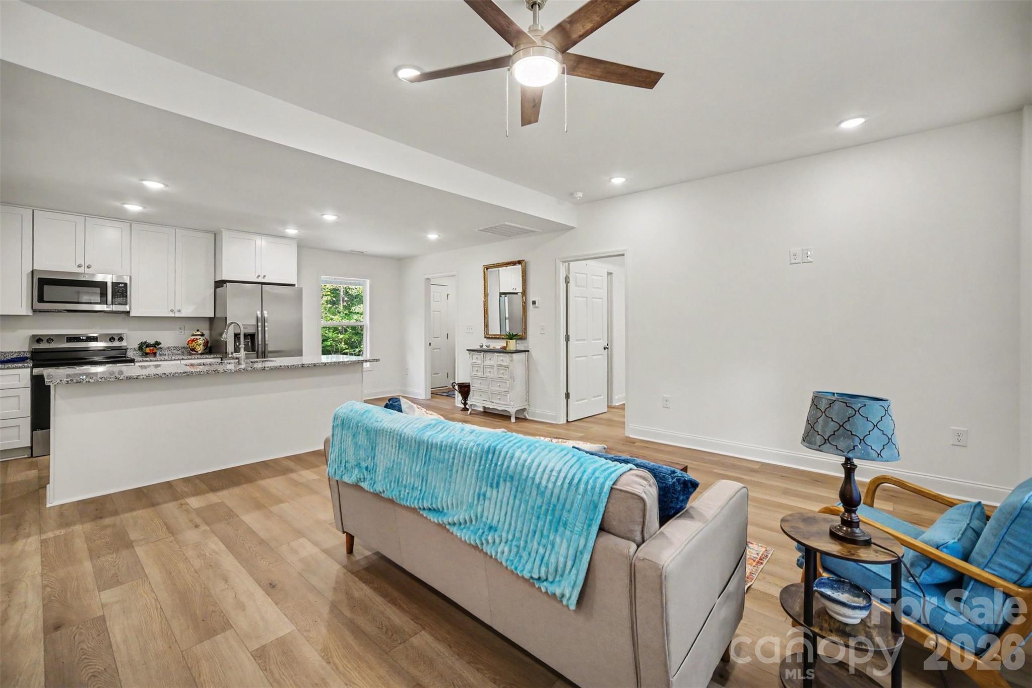3299 Old Seine Road Property Photo 6