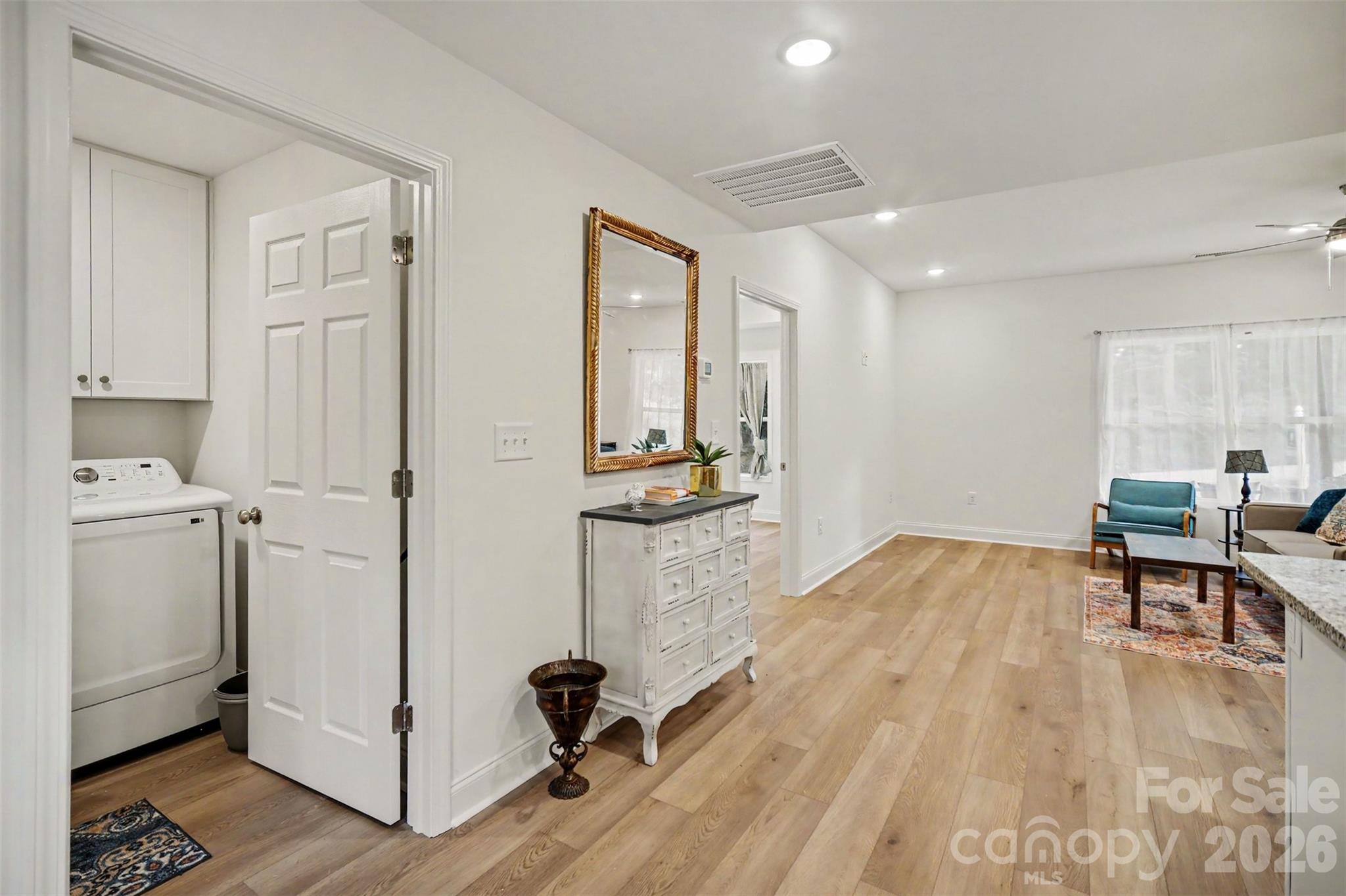 3299 Old Seine Road Property Photo 7
