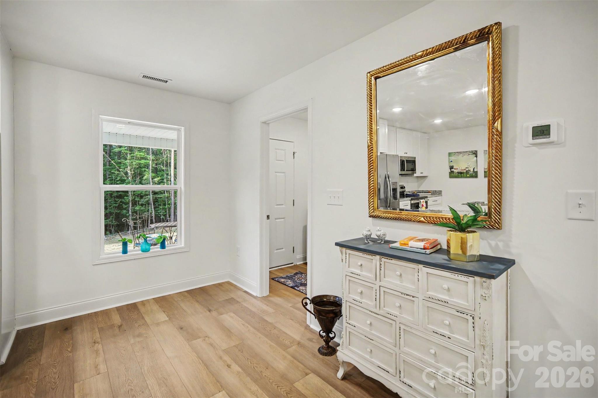 3299 Old Seine Road Property Photo 8
