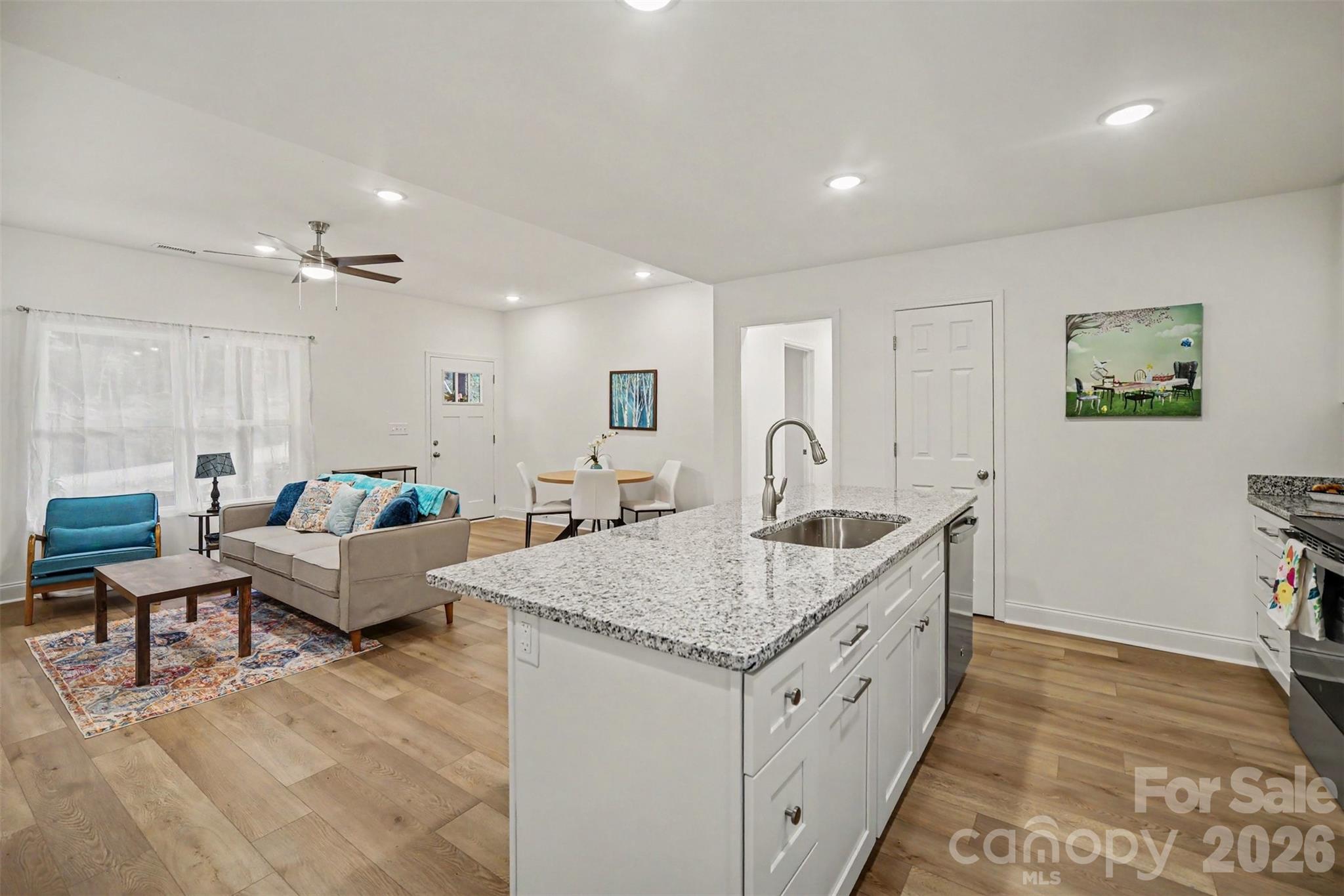 3299 Old Seine Road Property Photo 9