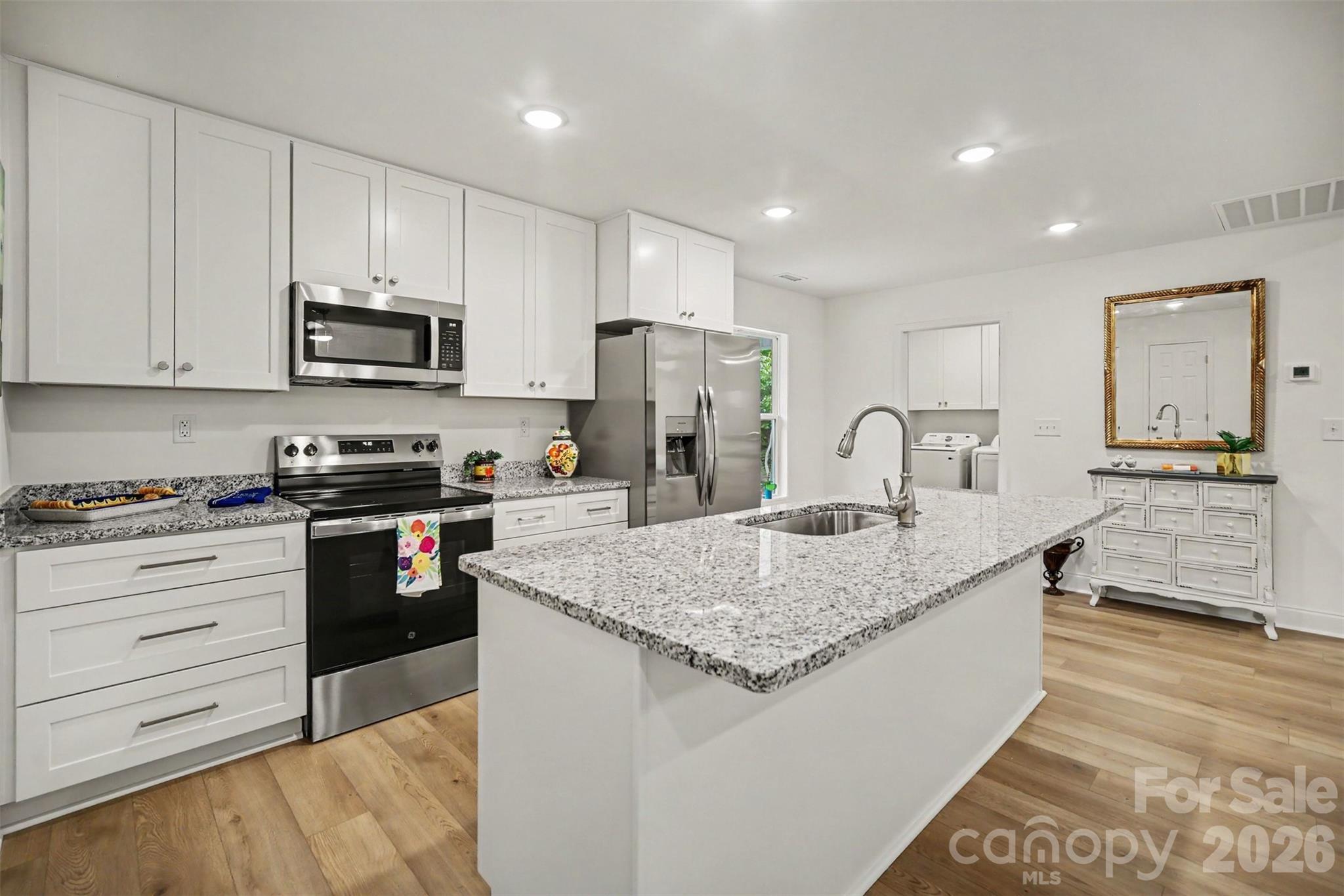 3299 Old Seine Road Property Photo 10