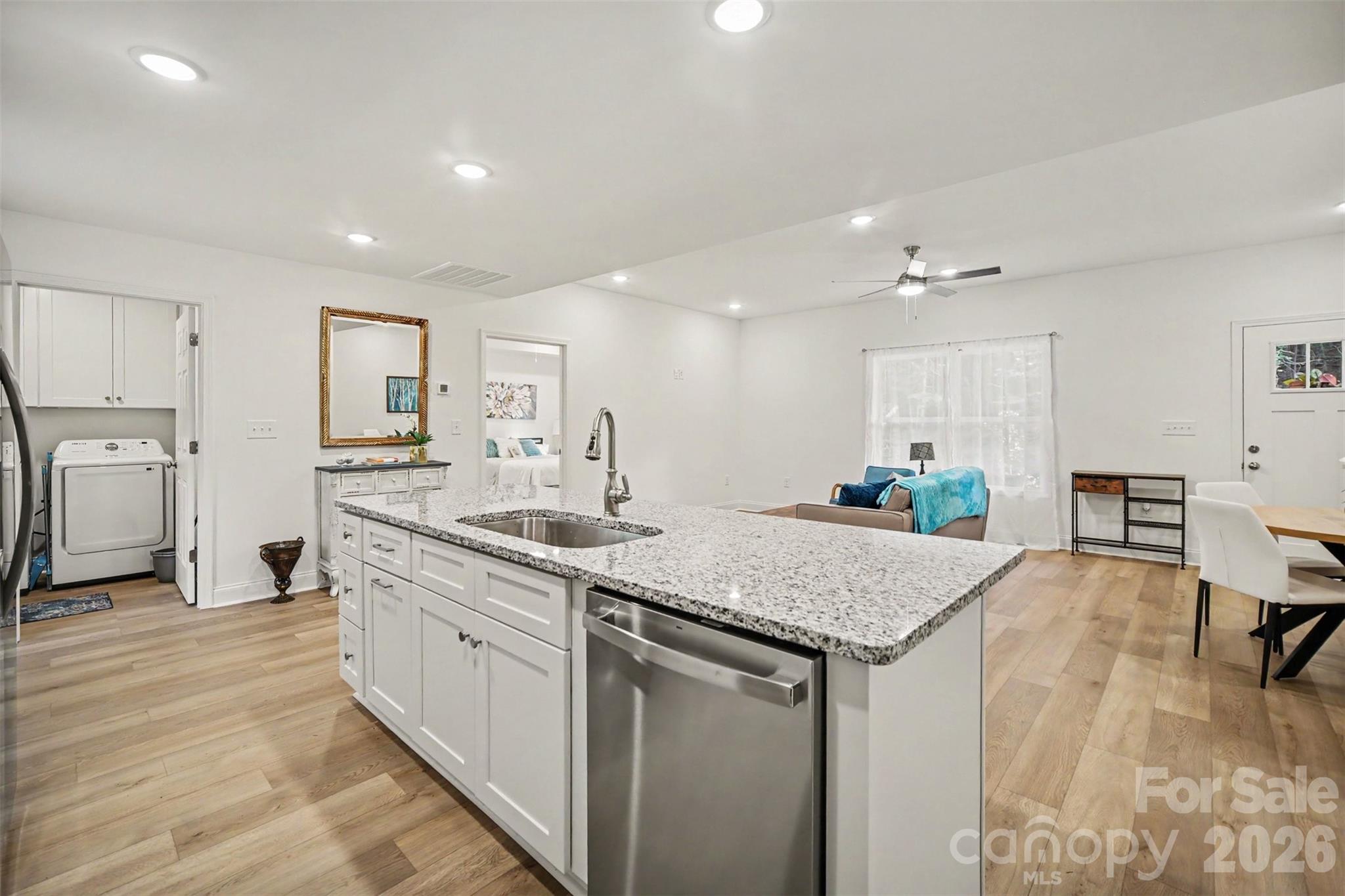 3299 Old Seine Road Property Photo 11