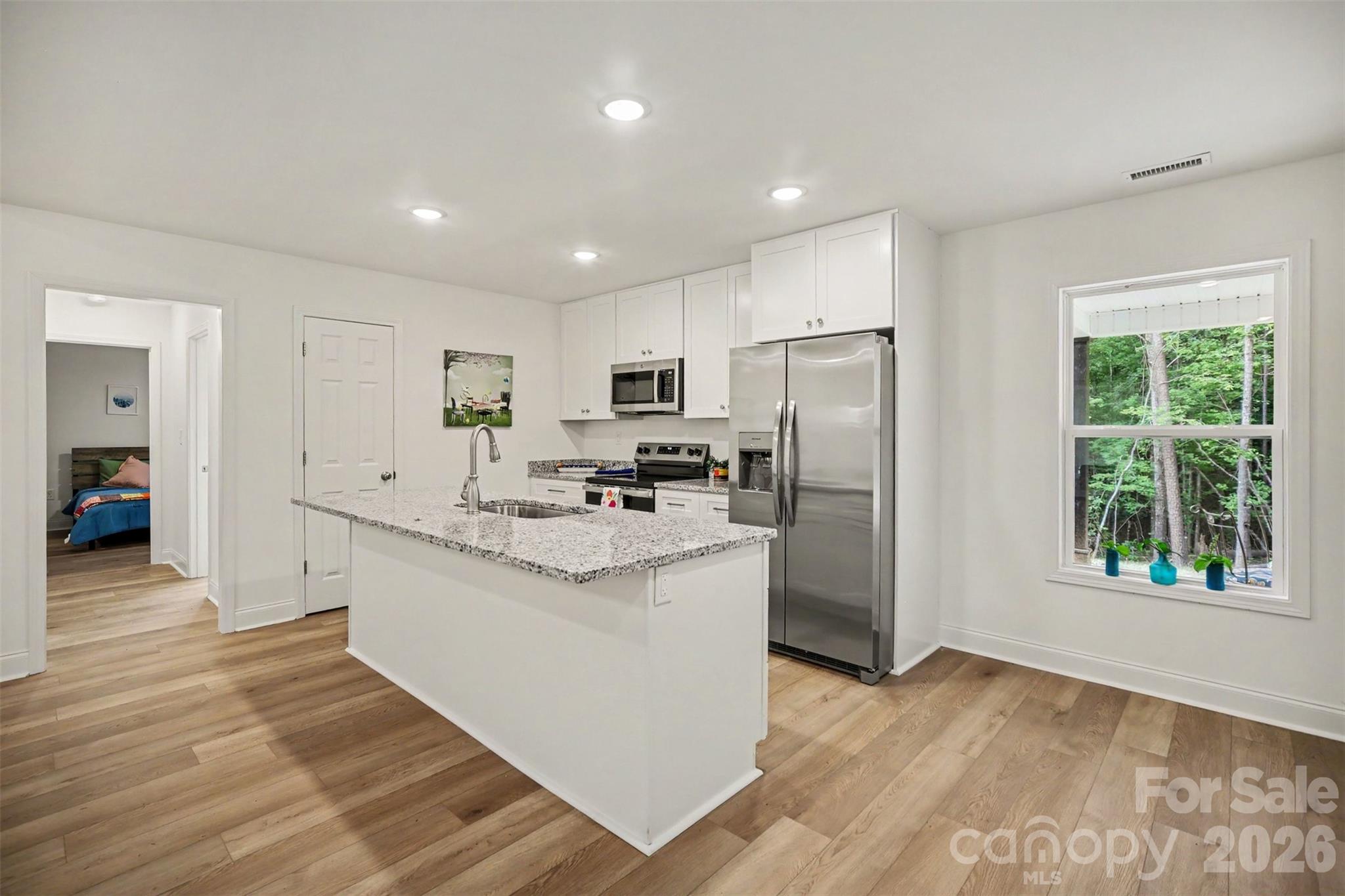 3299 Old Seine Road Property Photo 12