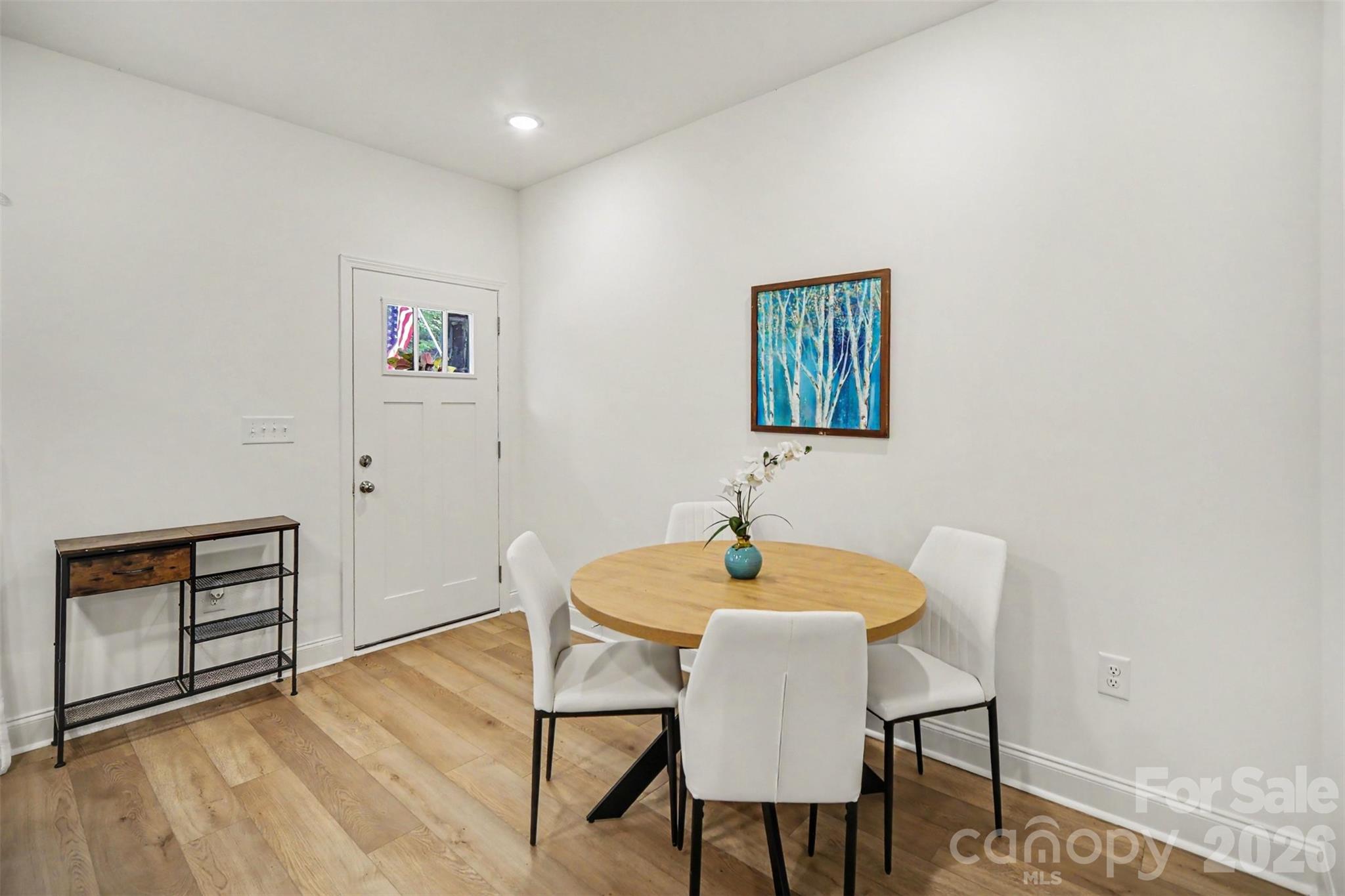 3299 Old Seine Road Property Photo 13
