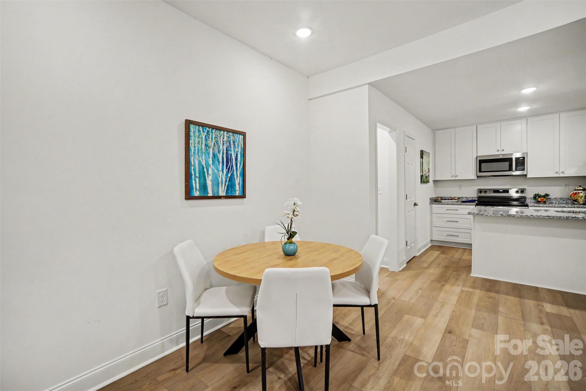 3299 Old Seine Road Property Photo 14