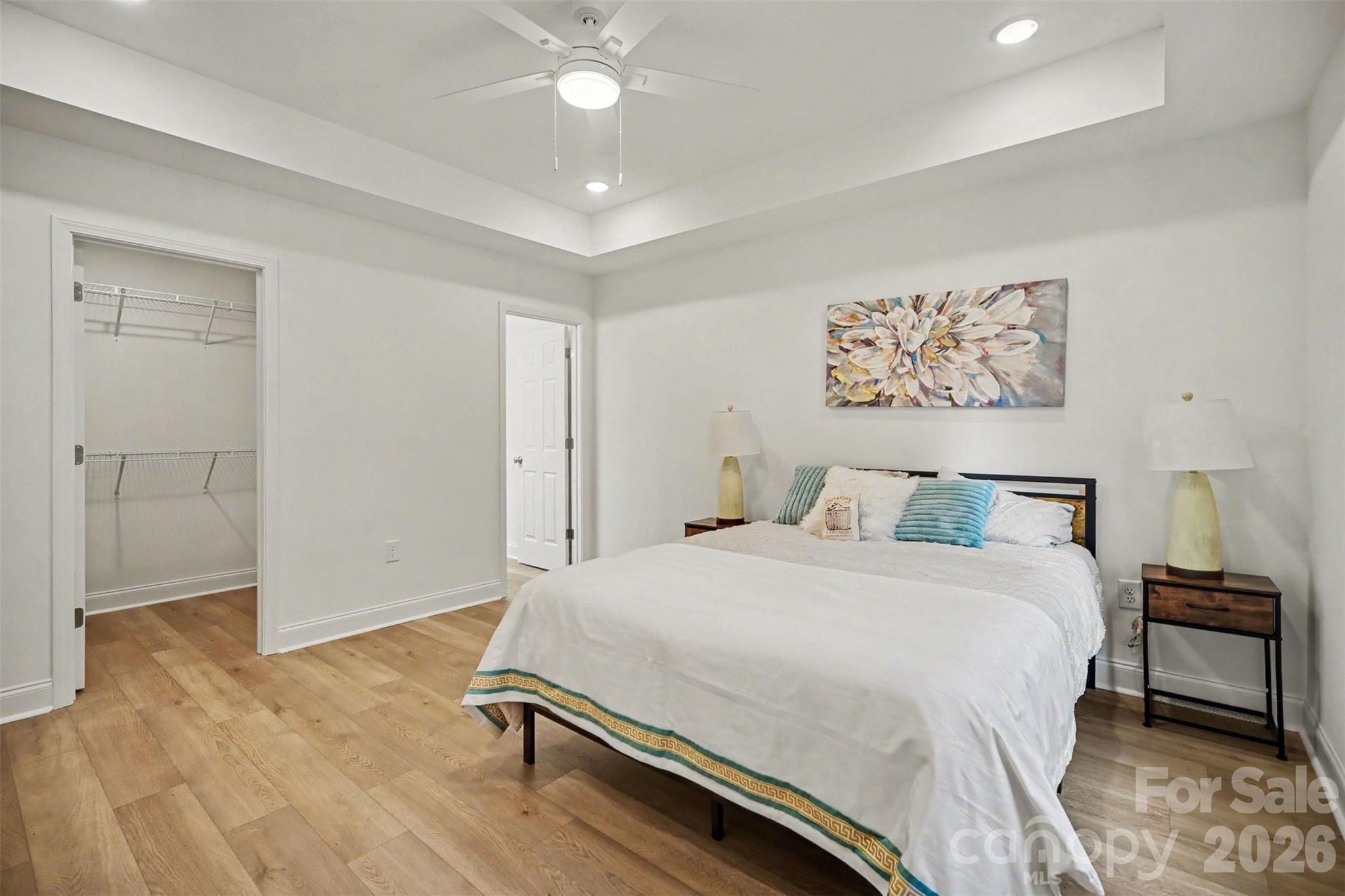 3299 Old Seine Road Property Photo 15