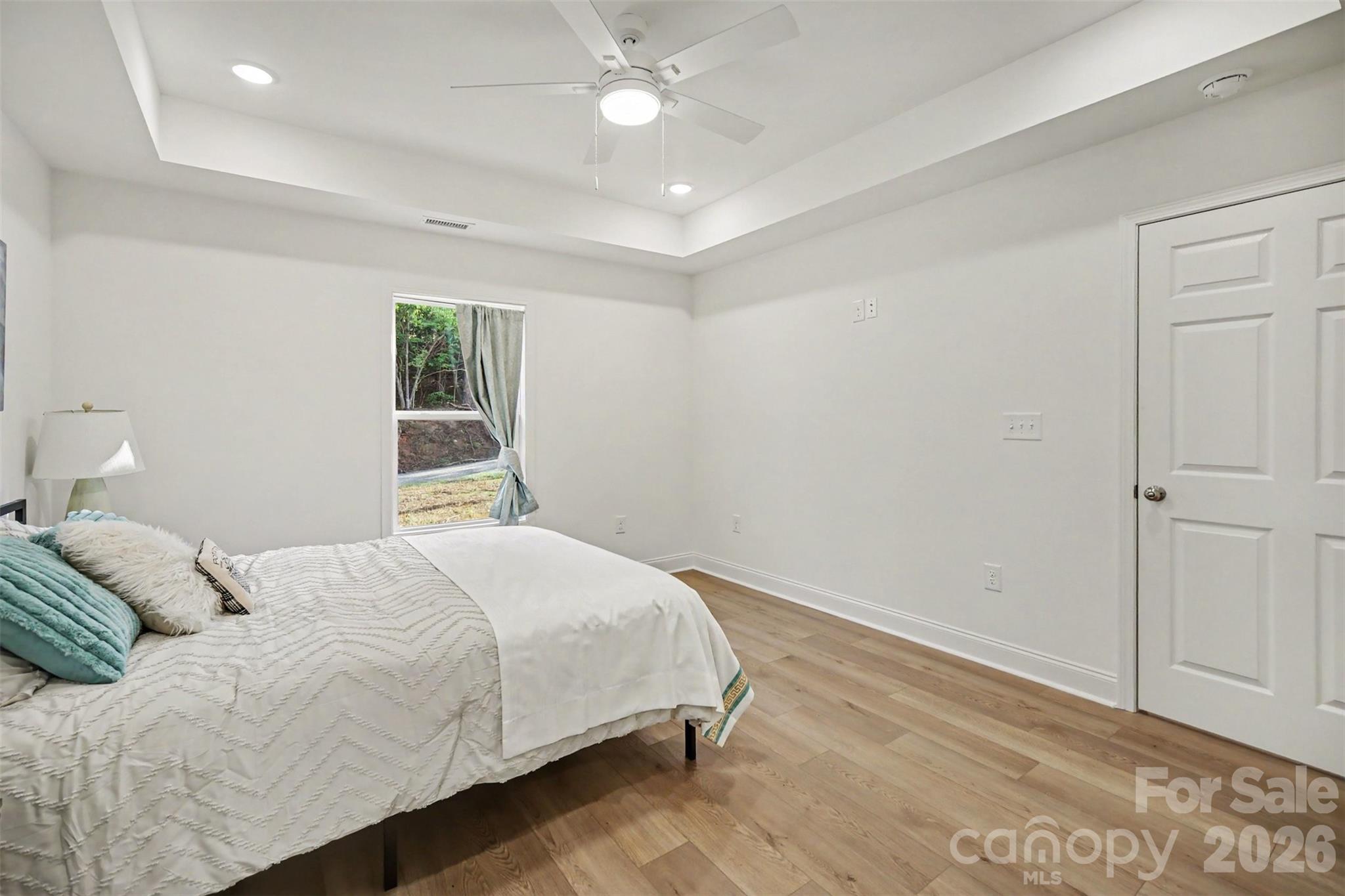3299 Old Seine Road Property Photo 16