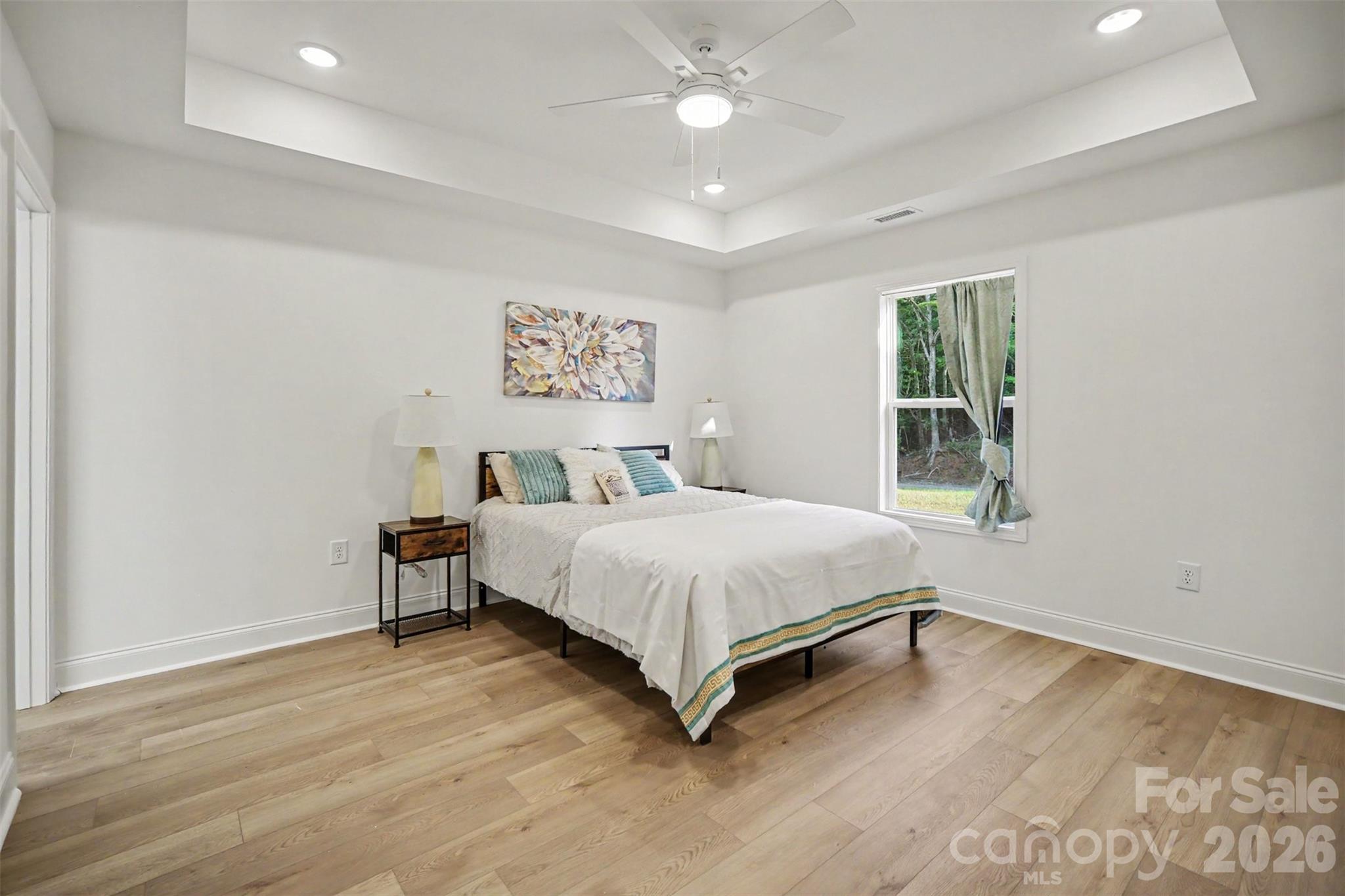 3299 Old Seine Road Property Photo 17