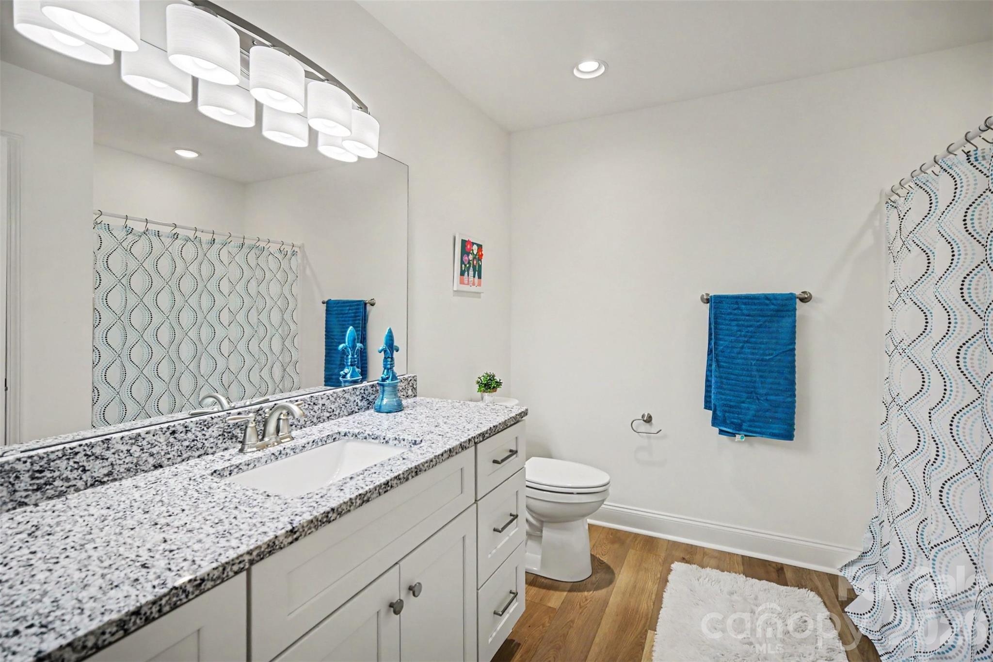 3299 Old Seine Road Property Photo 18