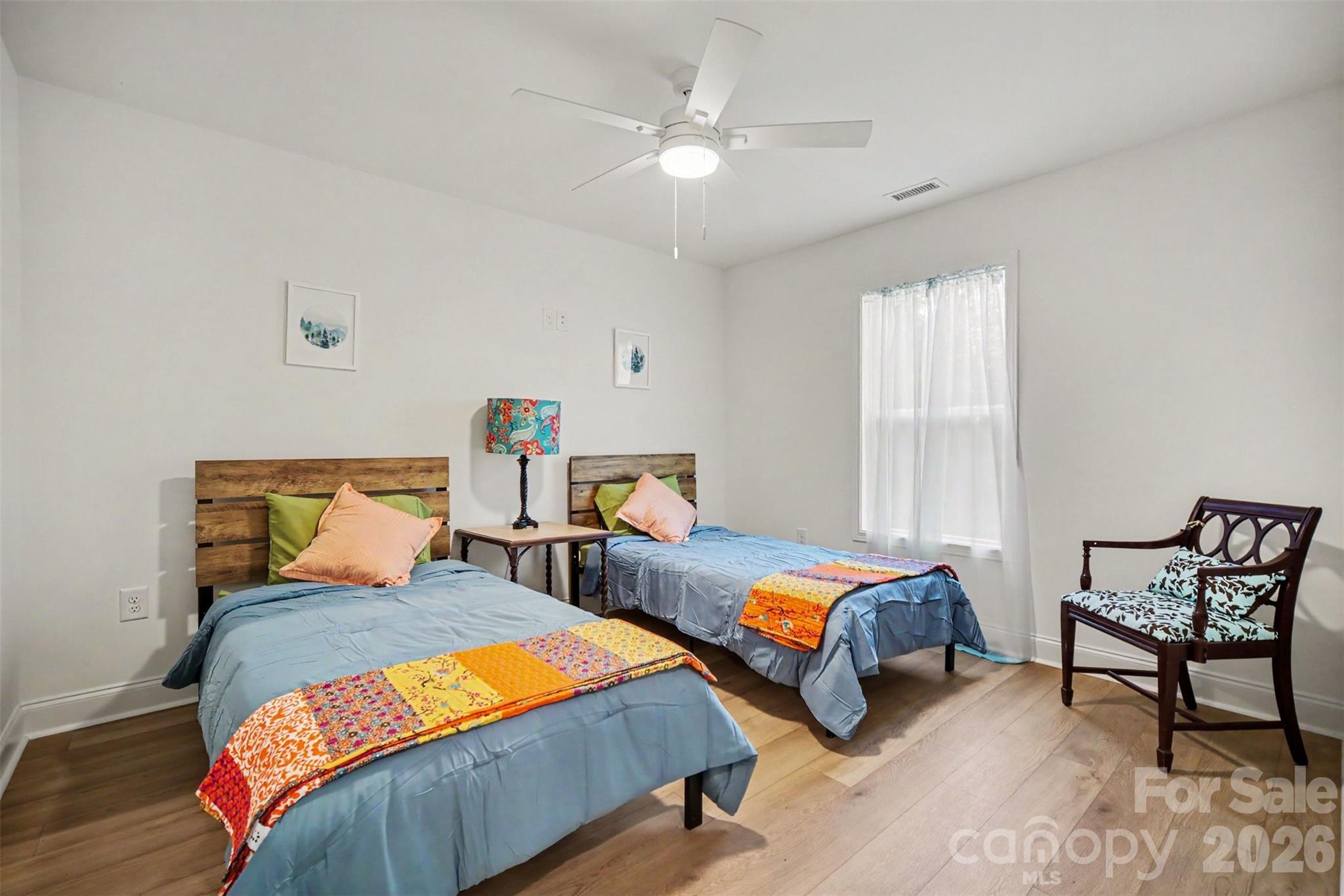 3299 Old Seine Road Property Photo 19