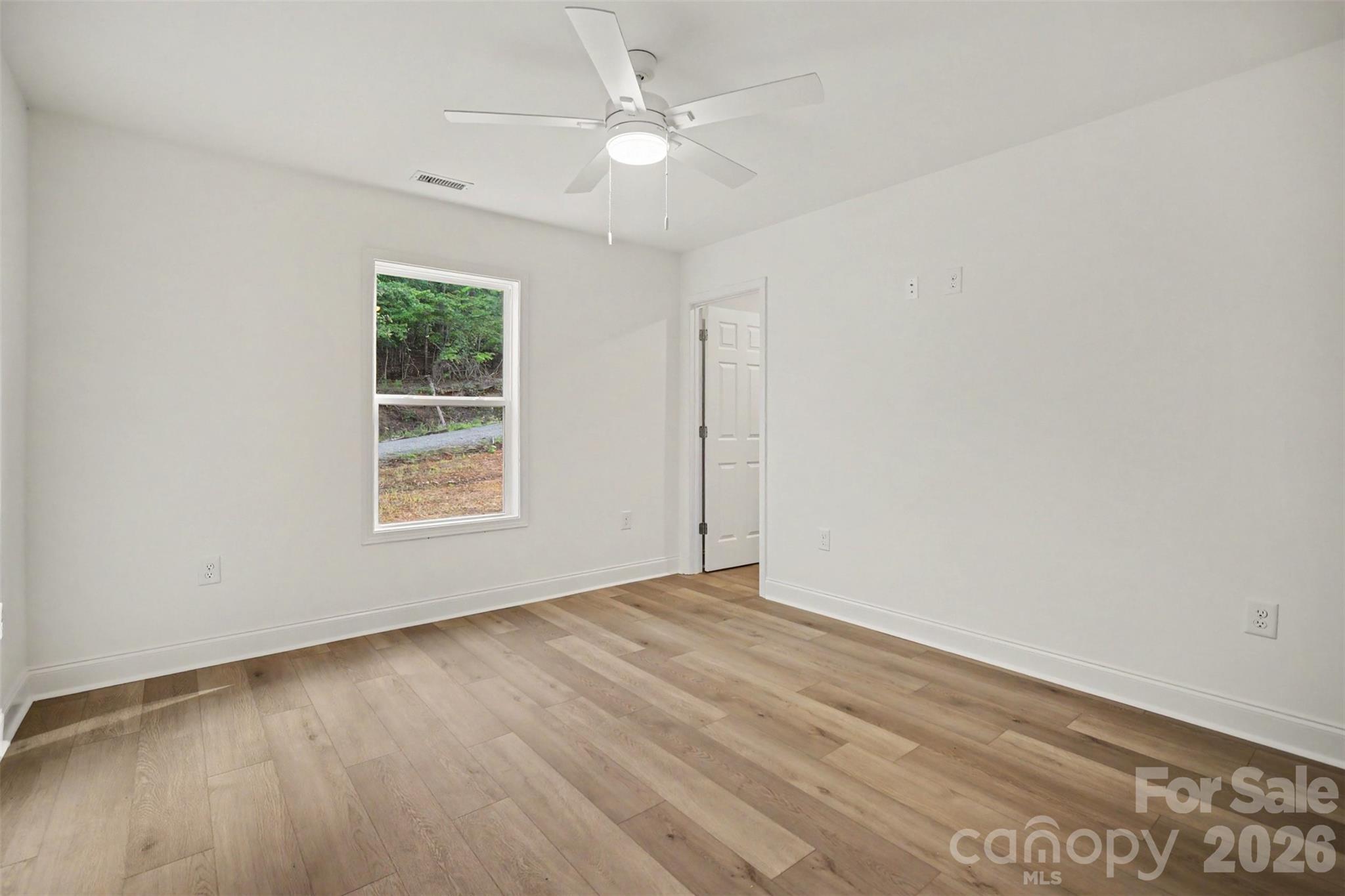 3299 Old Seine Road Property Photo 20