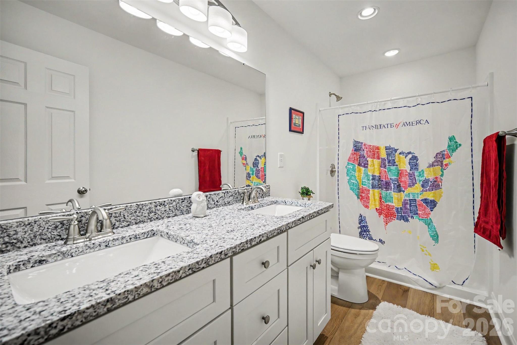 3299 Old Seine Road Property Photo 21