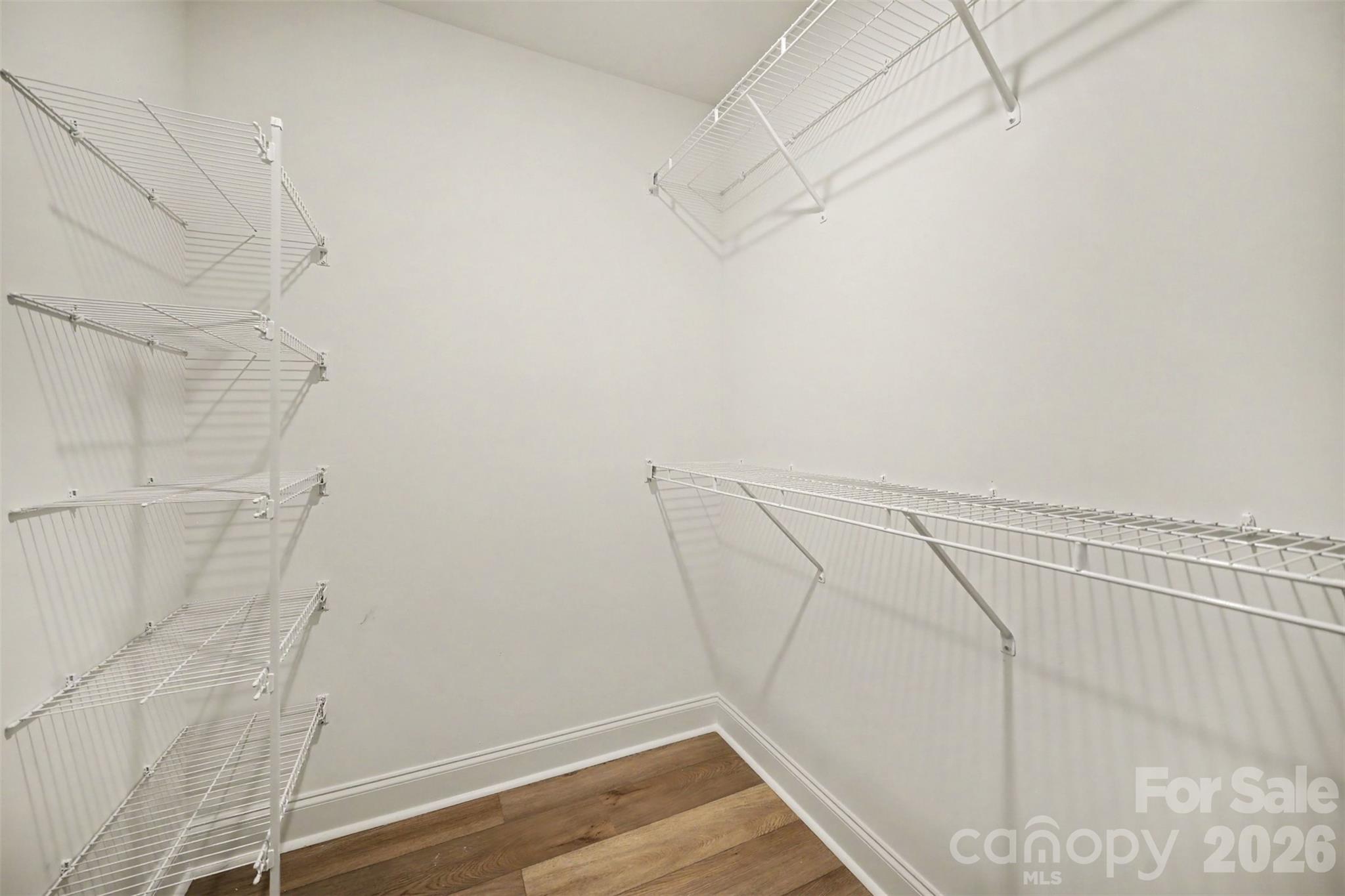 3299 Old Seine Road Property Photo 22