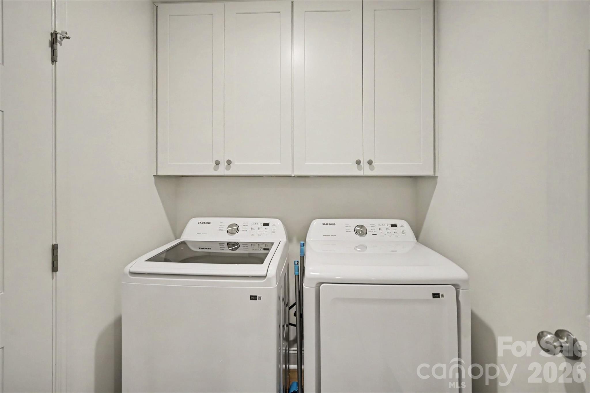 3299 Old Seine Road Property Photo 23