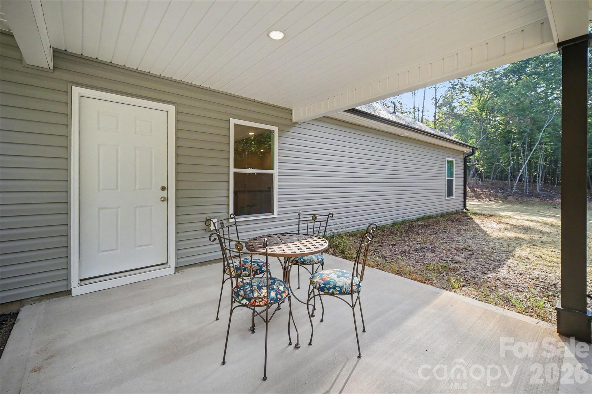 3299 Old Seine Road Property Photo 24