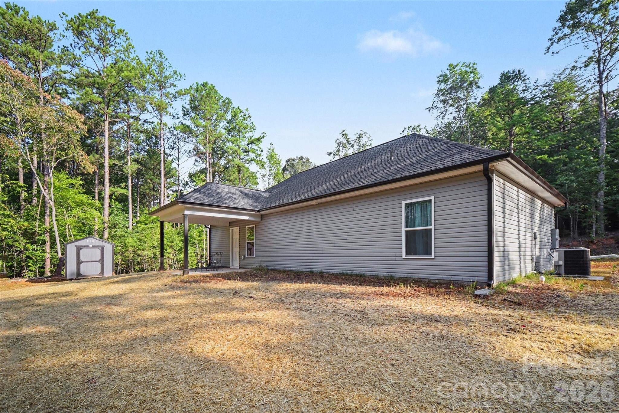 3299 Old Seine Road Property Photo 25