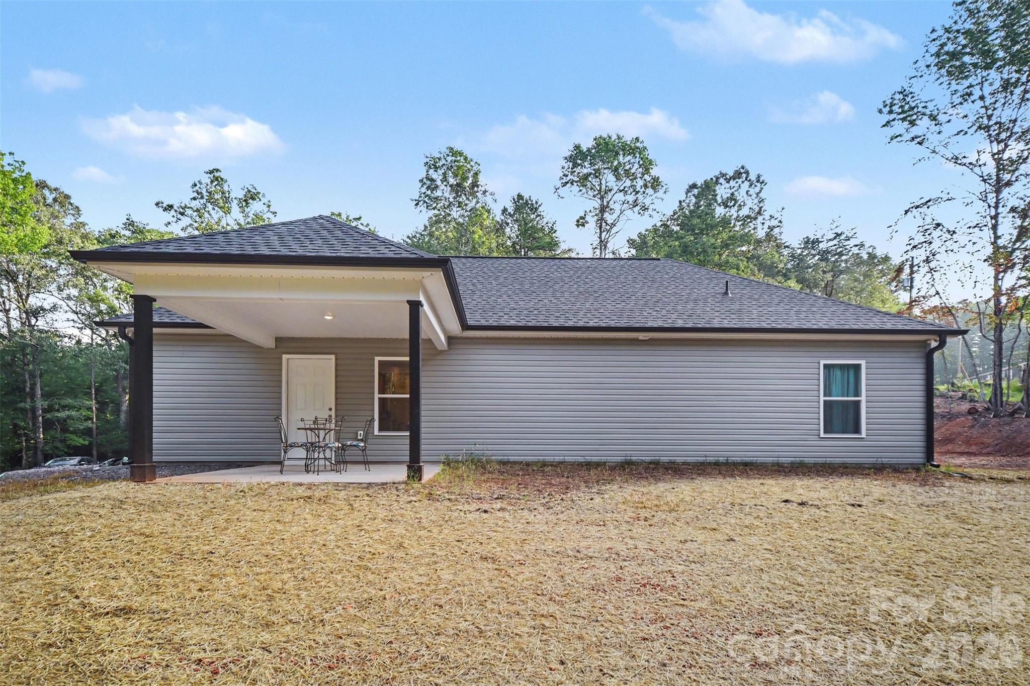 3299 Old Seine Road Property Photo 26