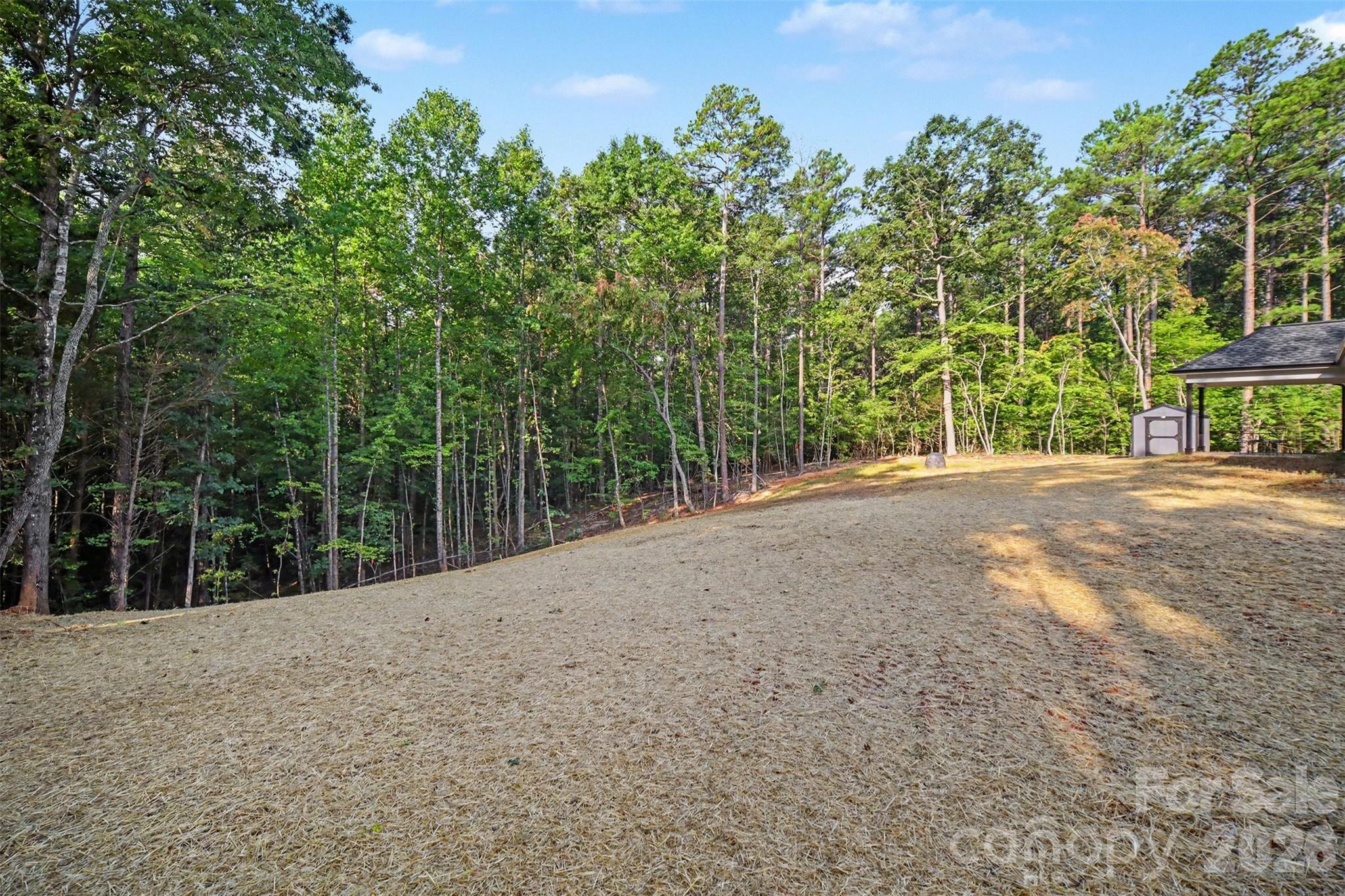 3299 Old Seine Road Property Photo 27