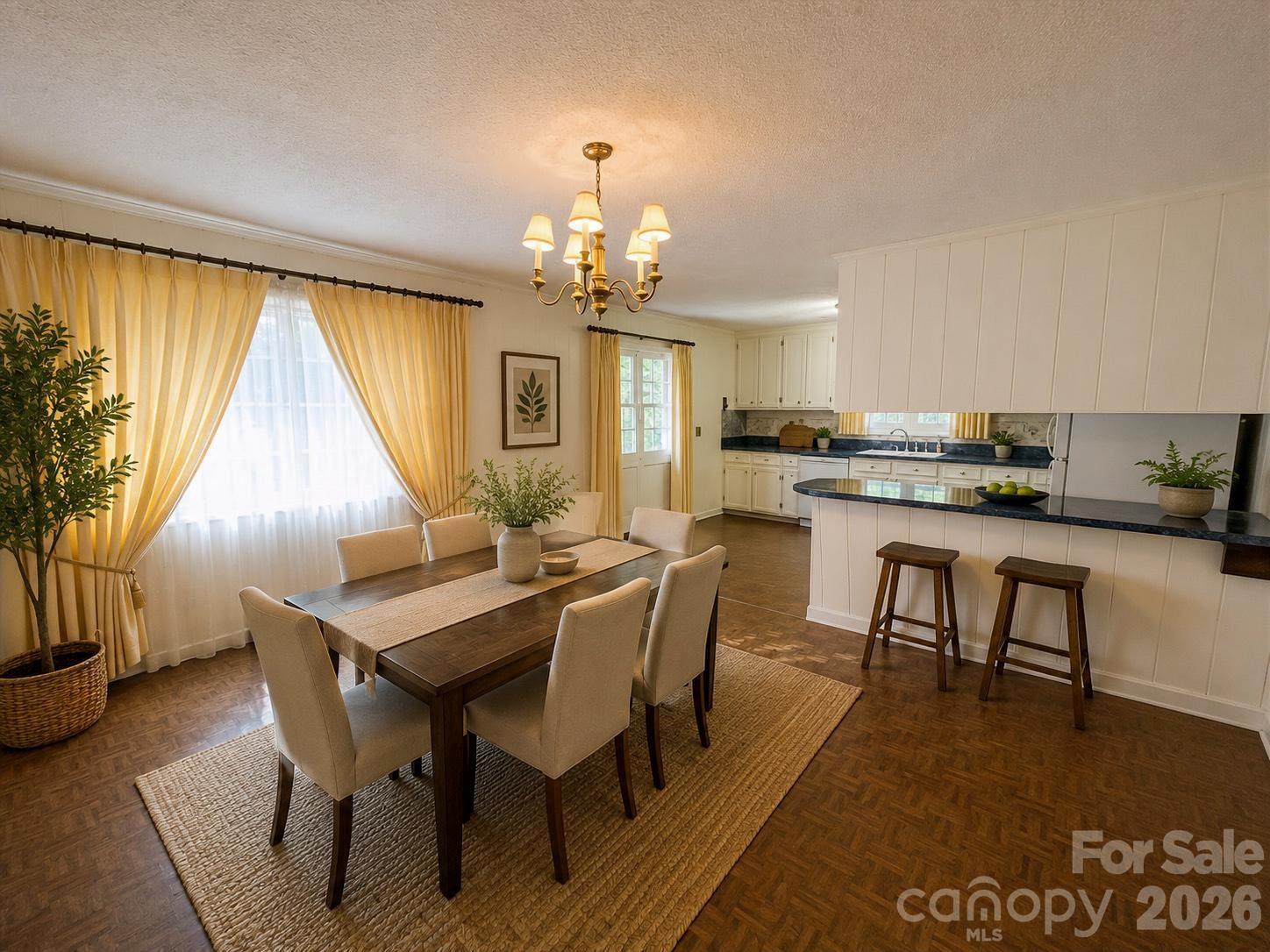 347 Hatley Circle Property Photo 6