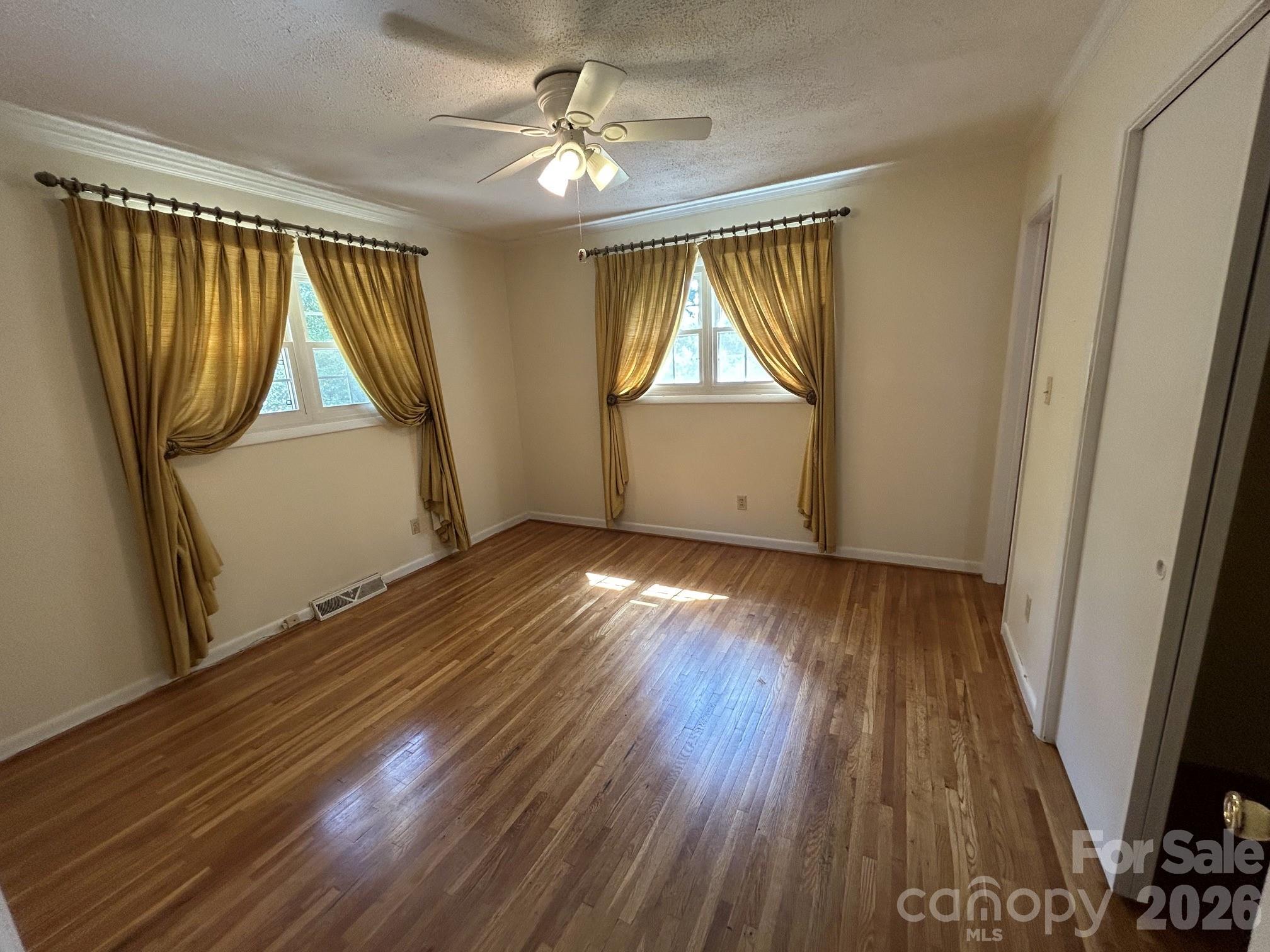 347 Hatley Circle Property Photo 10