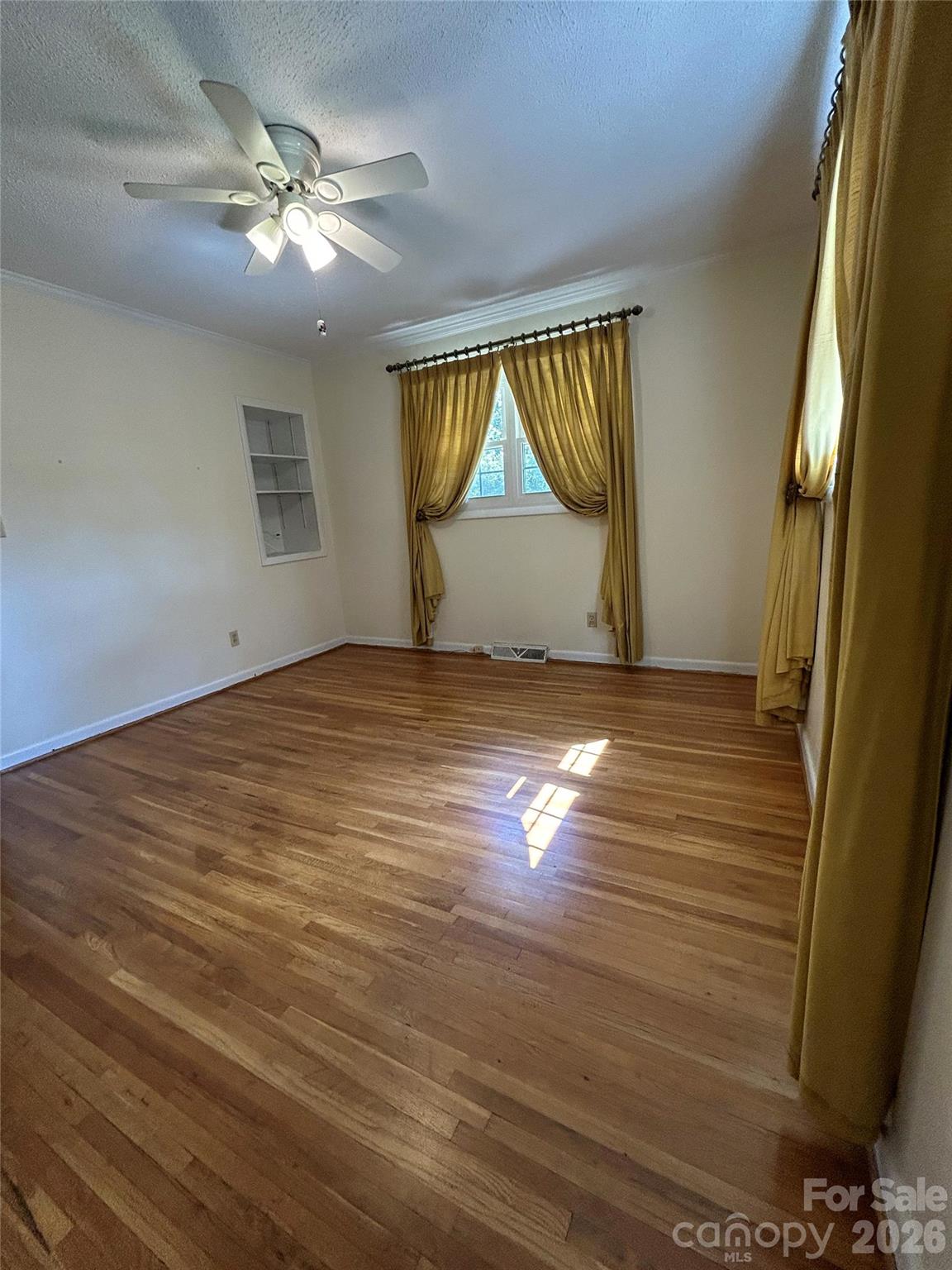 347 Hatley Circle Property Photo 11