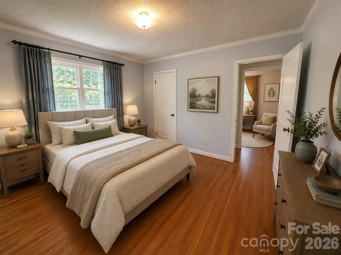 347 Hatley Circle Property Photo 13