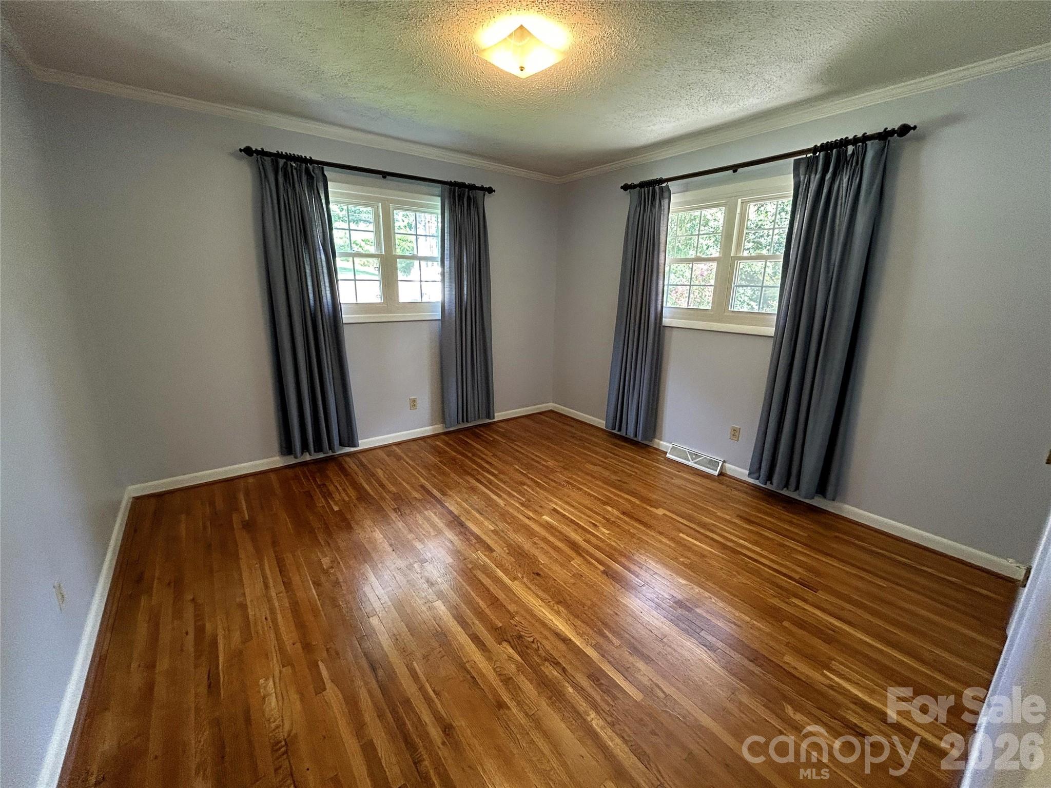 347 Hatley Circle Property Photo 14