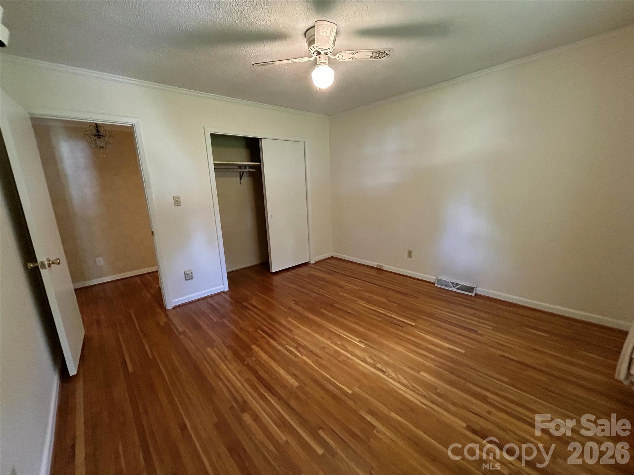 347 Hatley Circle Property Photo 15