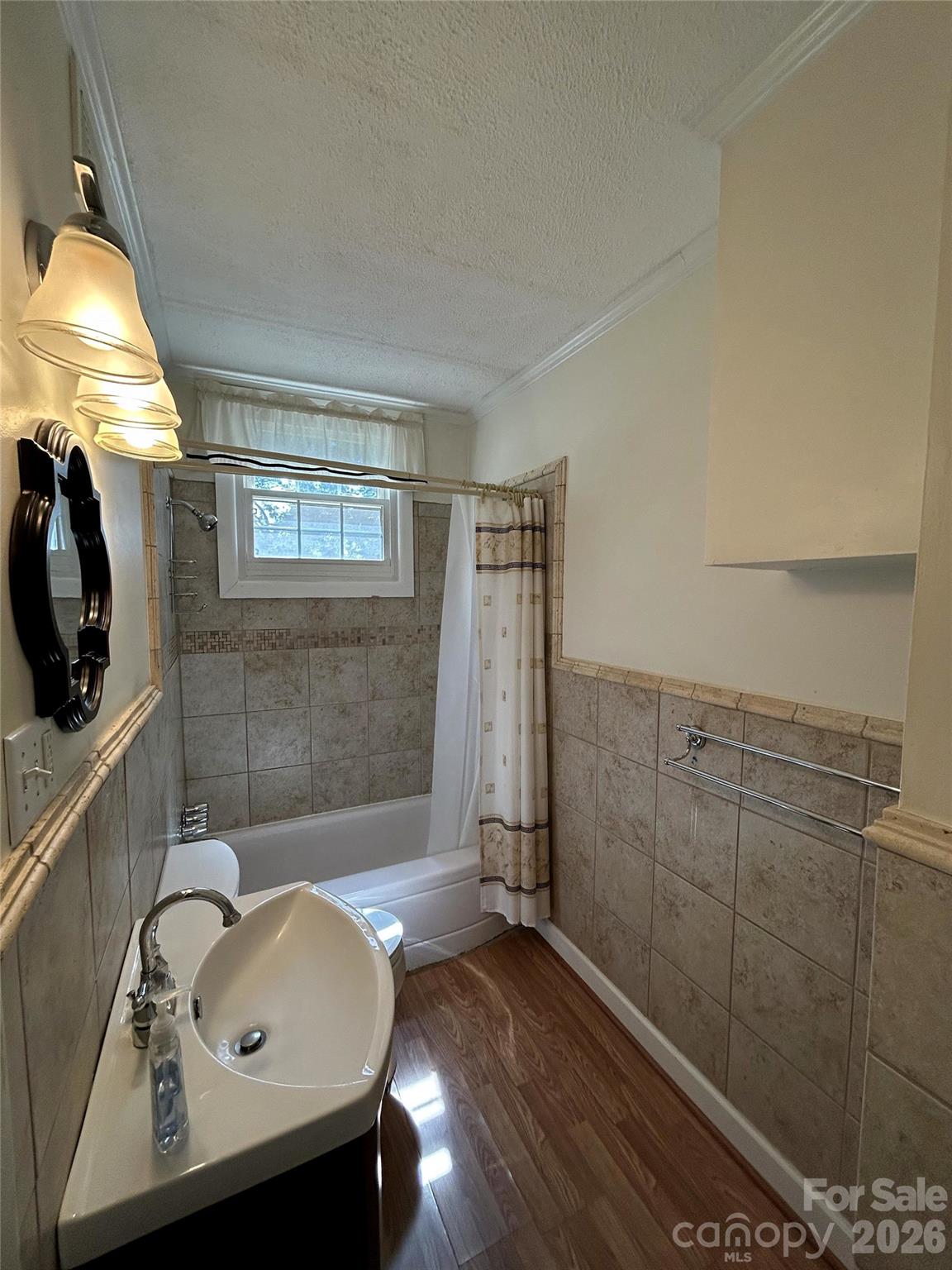 347 Hatley Circle Property Photo 16