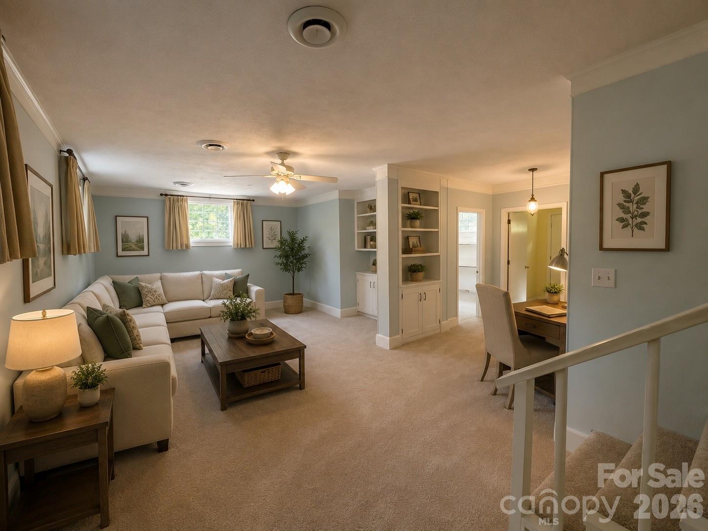 347 Hatley Circle Property Photo 17