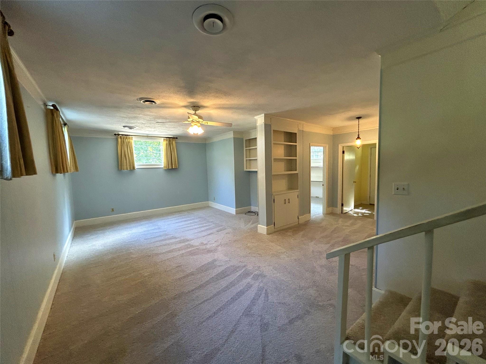 347 Hatley Circle Property Photo 18
