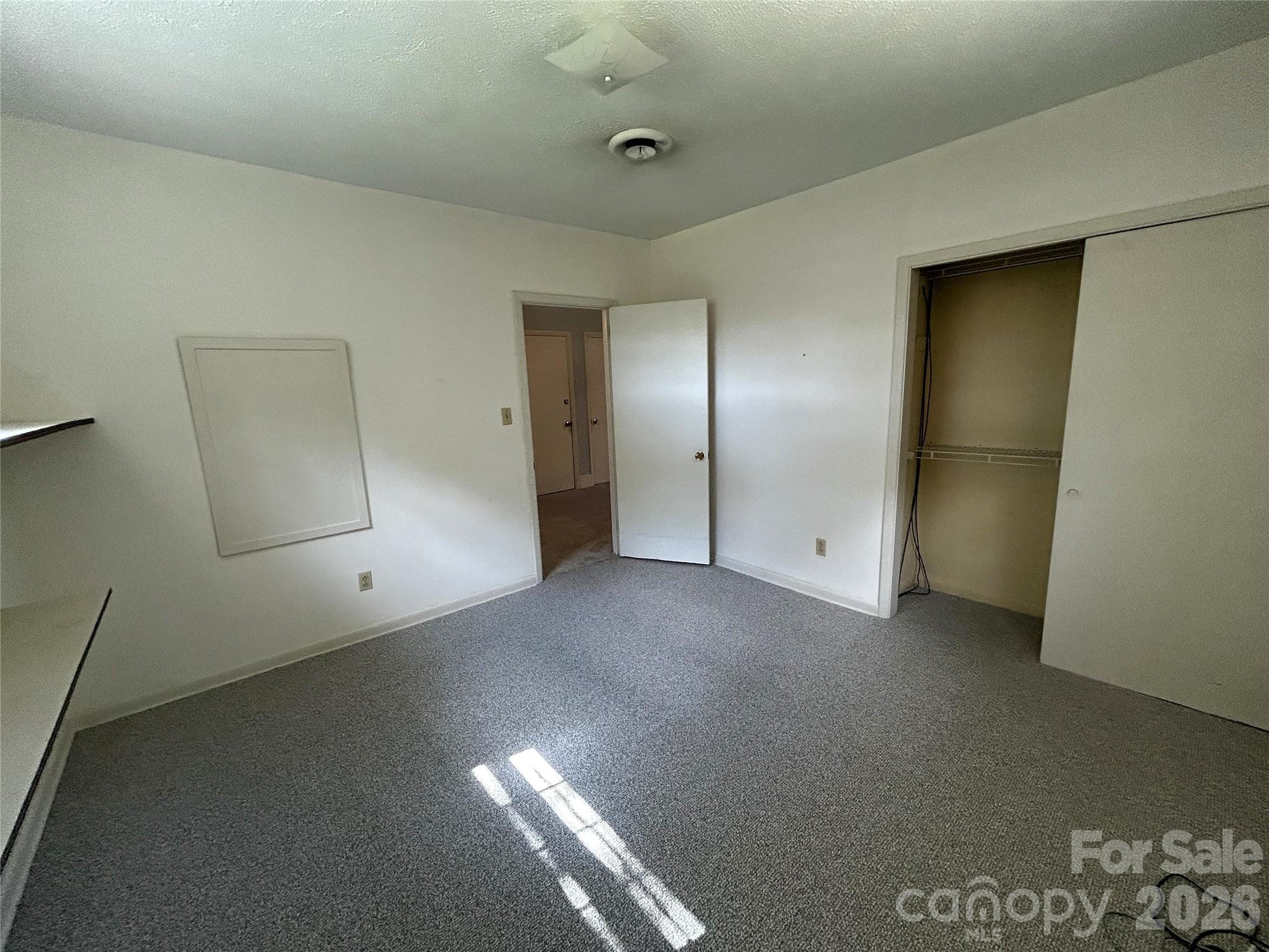 347 Hatley Circle Property Photo 19